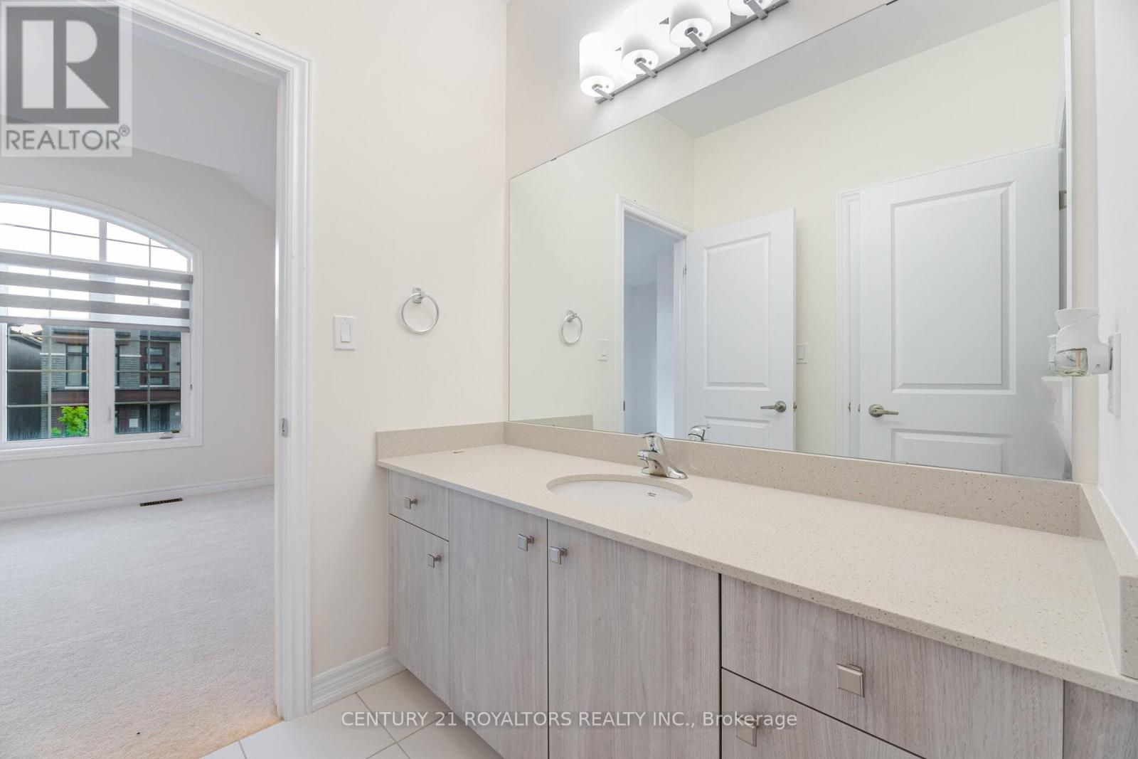 1 Moorcroft Place, Brampton, Ontario  L6P 4P8 - Photo 40 - W12142218