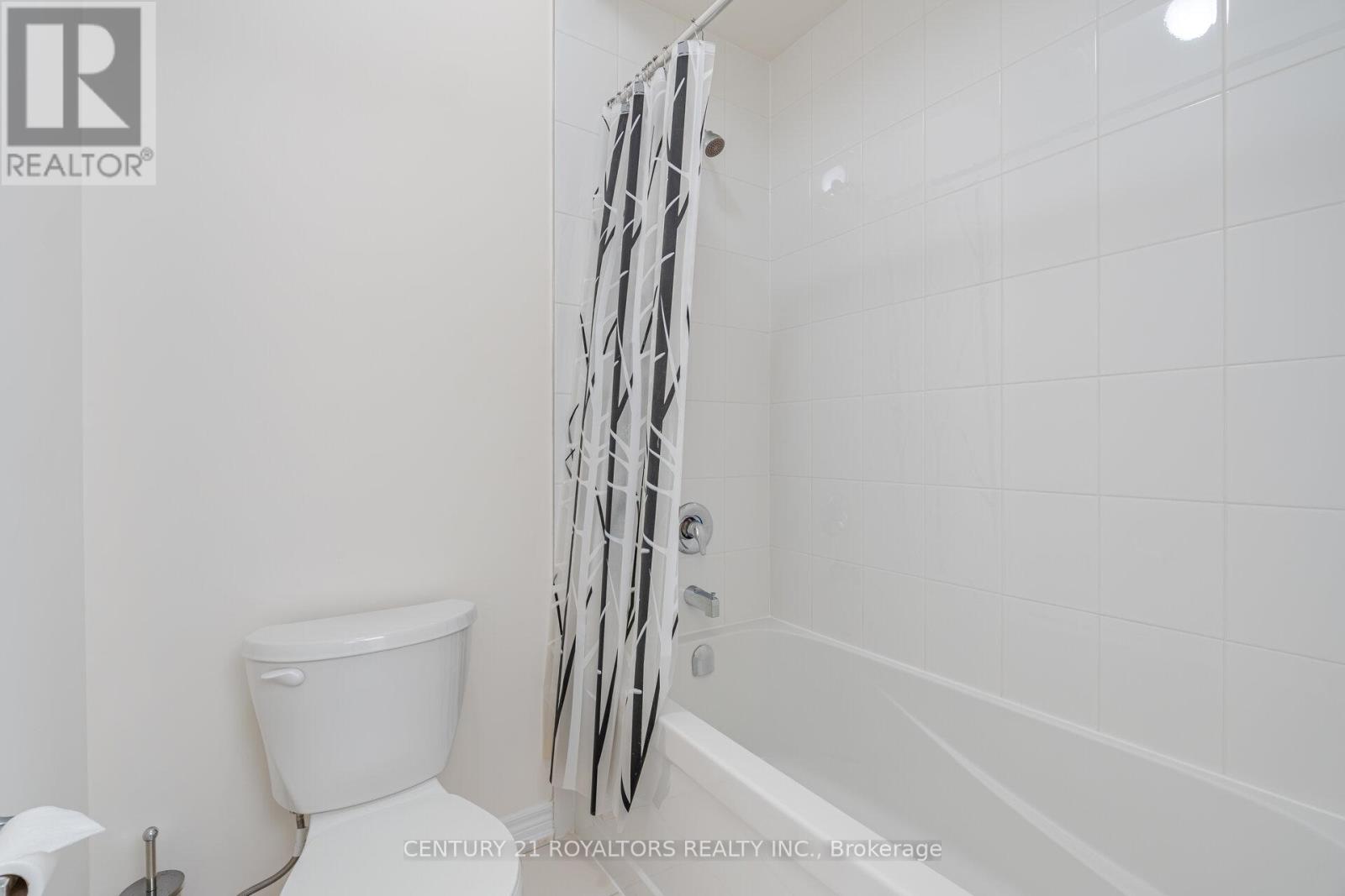 1 Moorcroft Place, Brampton, Ontario  L6P 4P8 - Photo 41 - W12142218