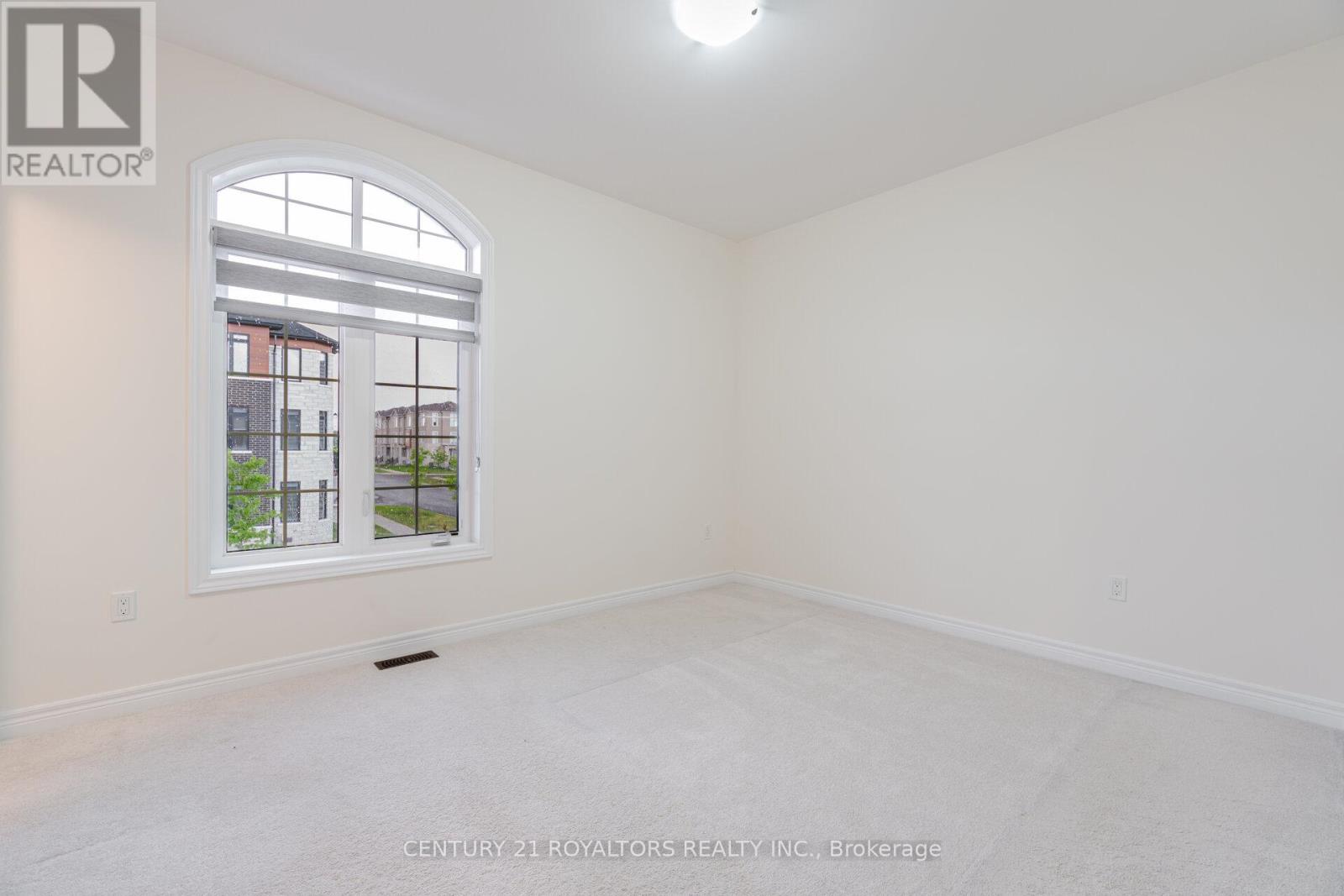 1 Moorcroft Place, Brampton, Ontario  L6P 4P8 - Photo 42 - W12142218