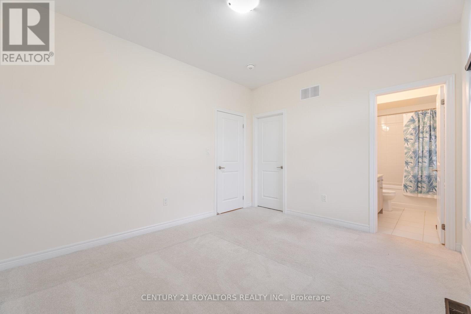 1 Moorcroft Place, Brampton, Ontario  L6P 4P8 - Photo 43 - W12142218