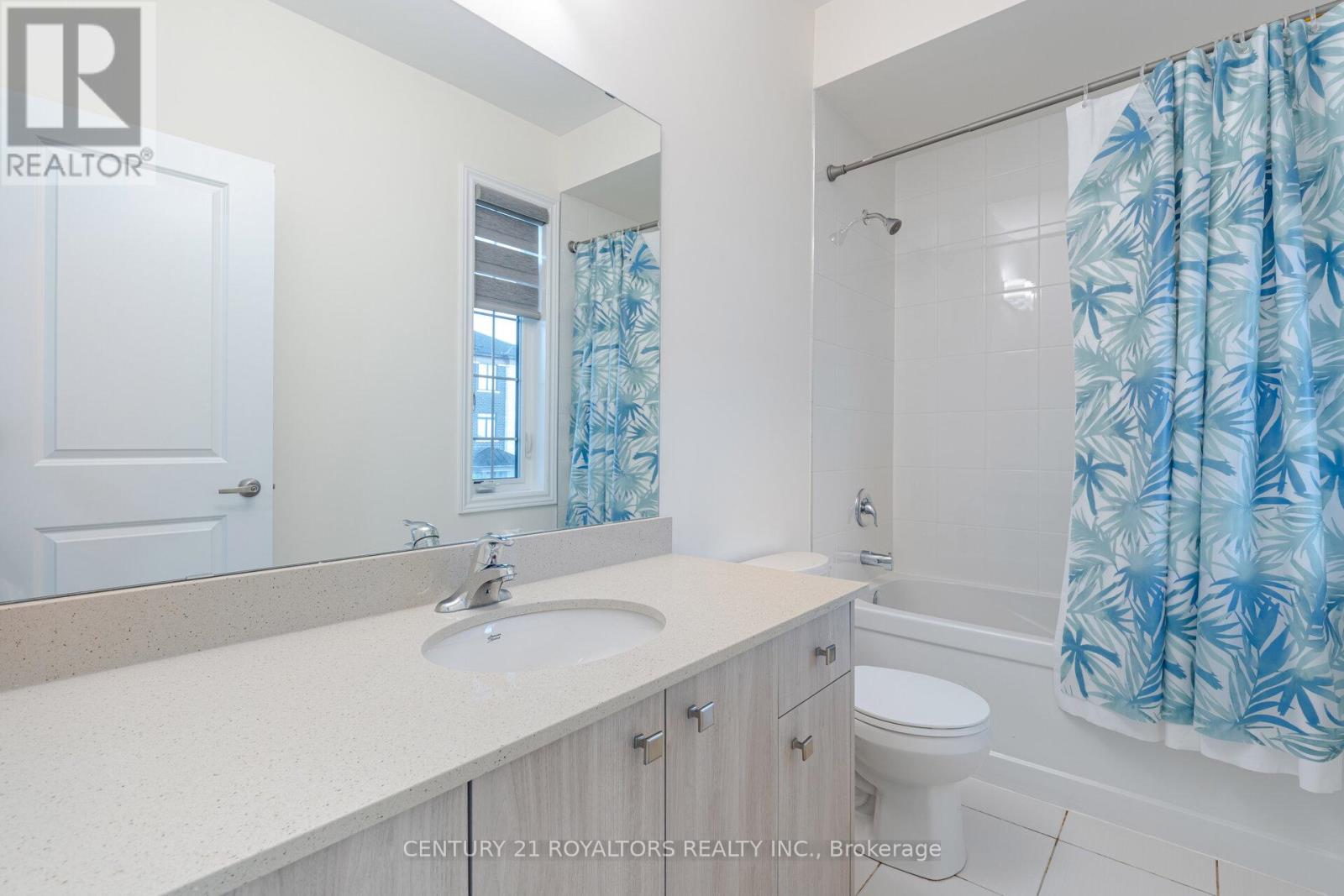 1 Moorcroft Place, Brampton, Ontario  L6P 4P8 - Photo 44 - W12142218