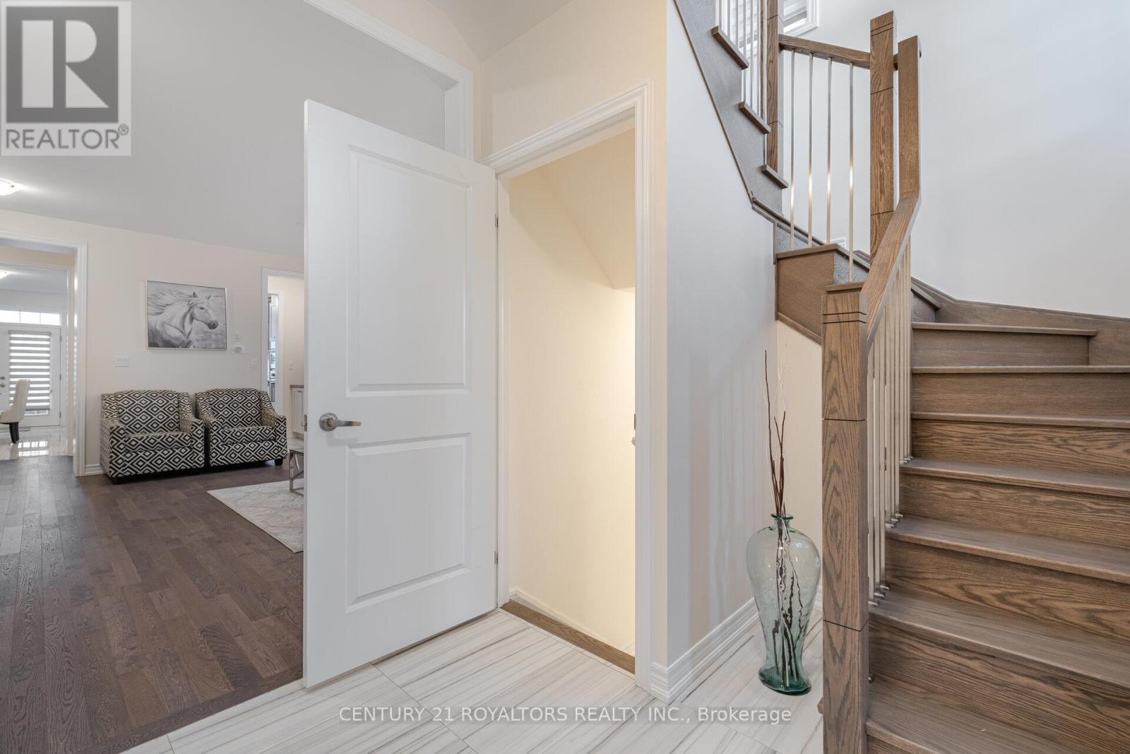 1 Moorcroft Place, Brampton, Ontario  L6P 4P8 - Photo 46 - W12142218