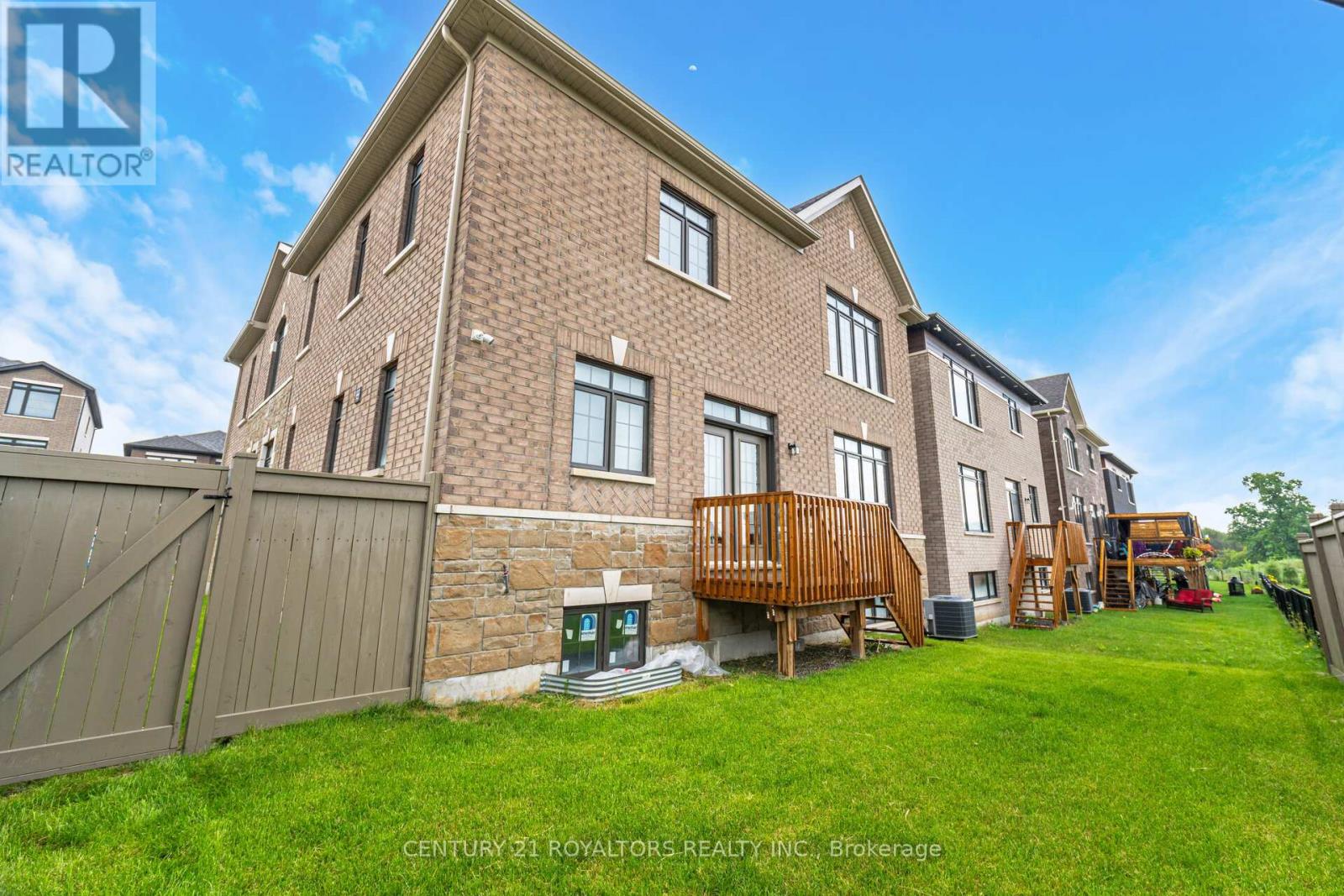 1 Moorcroft Place, Brampton, Ontario  L6P 4P8 - Photo 49 - W12142218
