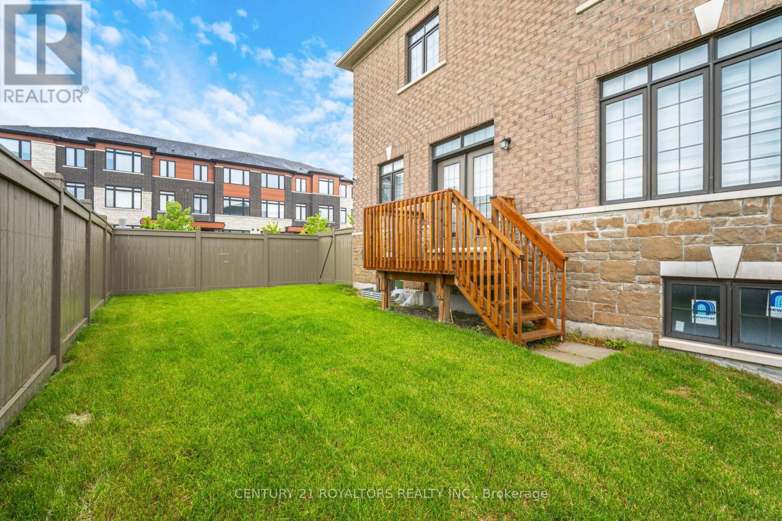 1 Moorcroft Place, Brampton, Ontario  L6P 4P8 - Photo 50 - W12142218