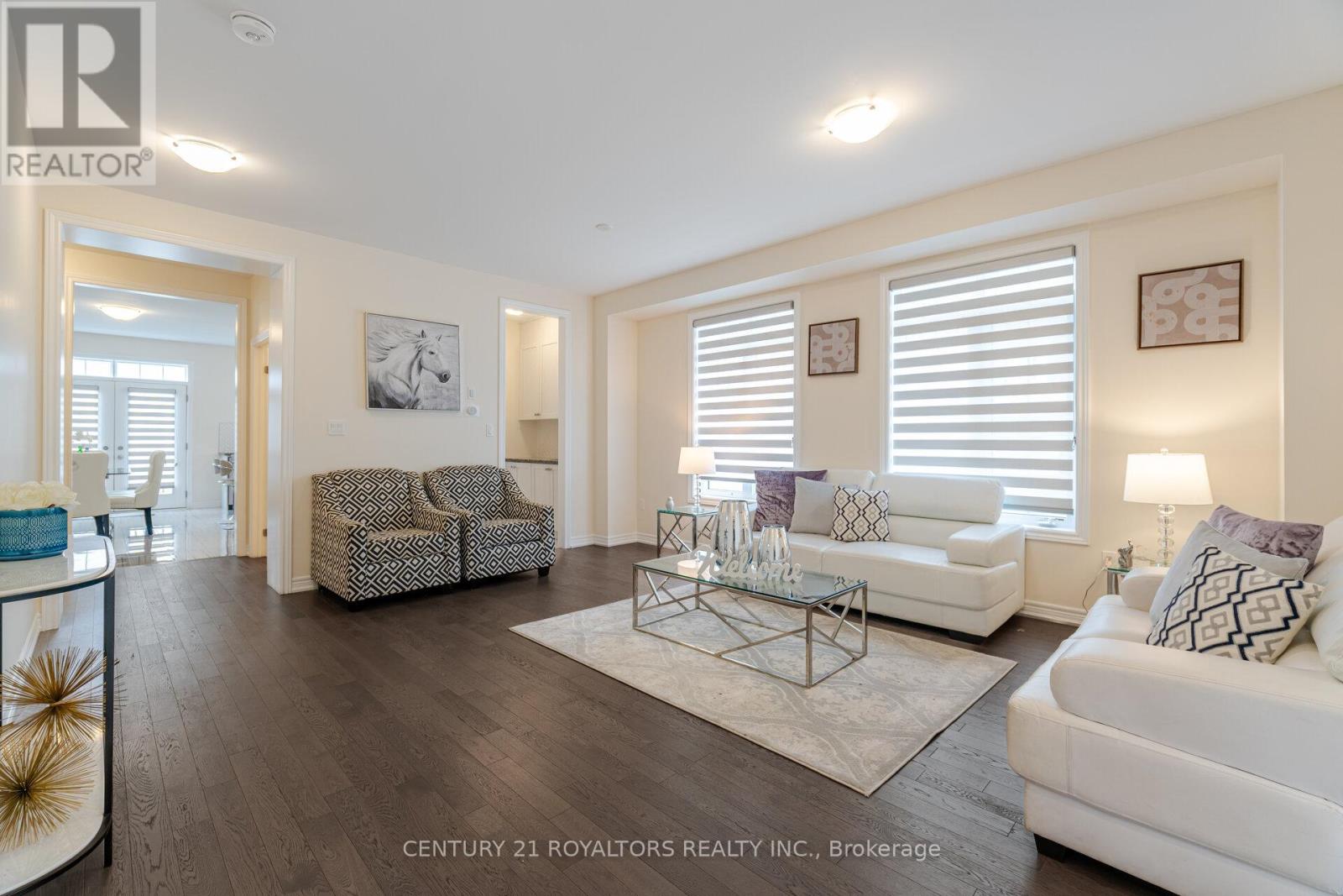 1 Moorcroft Place, Brampton, Ontario  L6P 4P8 - Photo 7 - W12142218