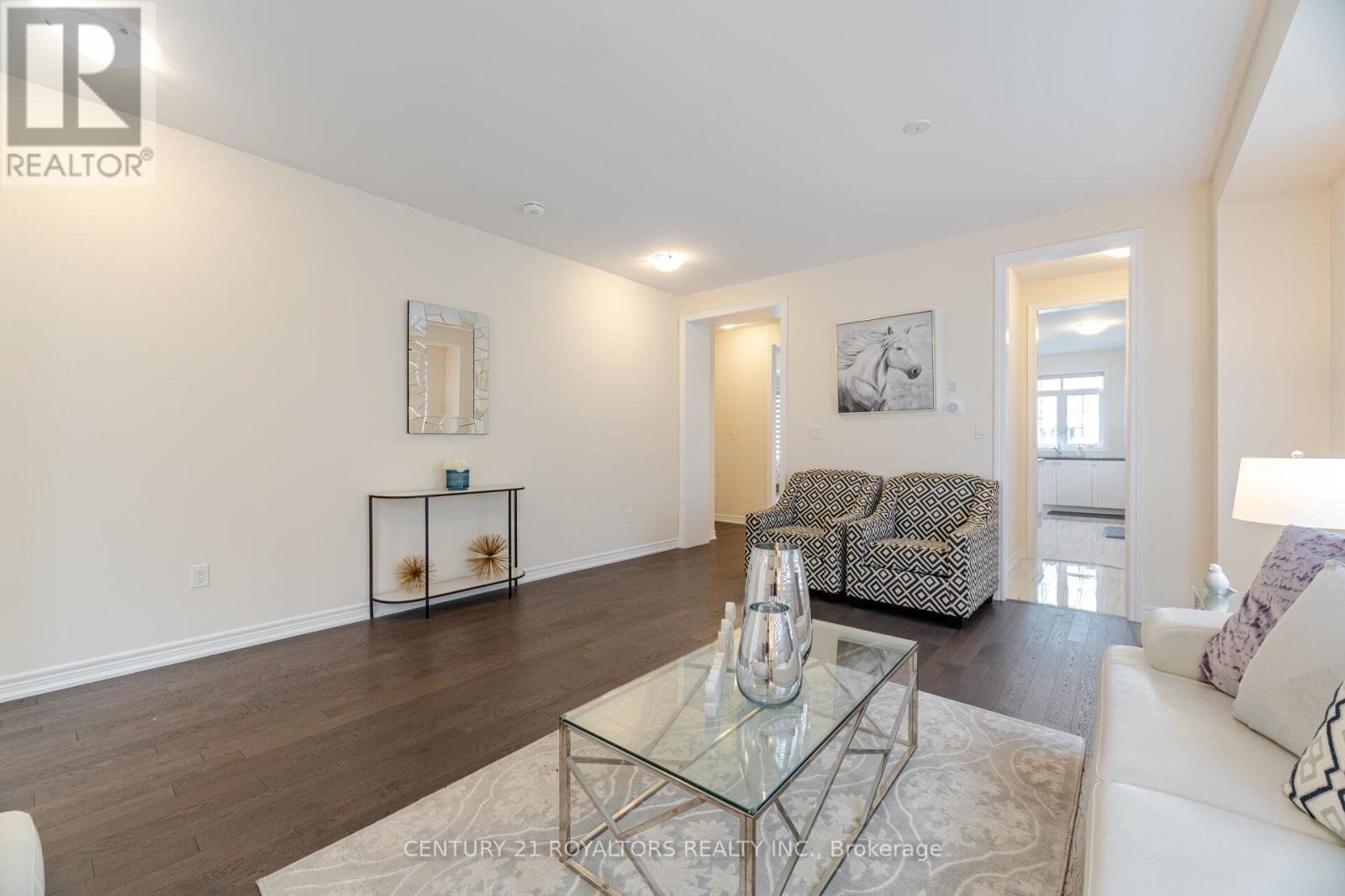 1 Moorcroft Place, Brampton, Ontario  L6P 4P8 - Photo 8 - W12142218