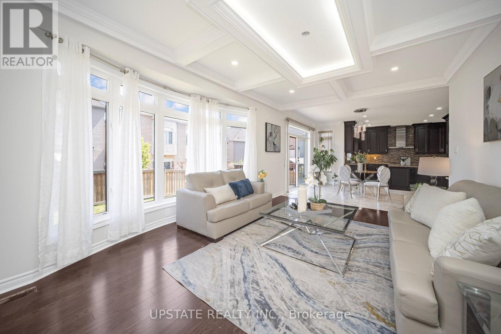 17 Annual Circle, Brampton, Ontario  L6X 2M2 - Photo 21 - W12142227
