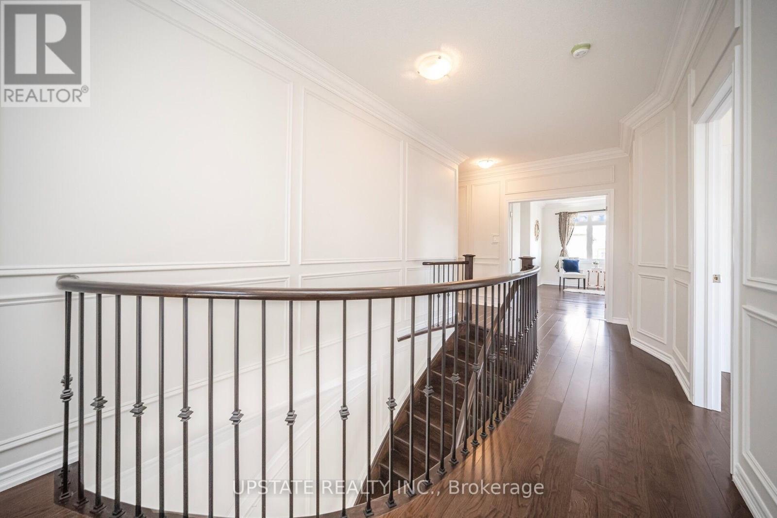 17 Annual Circle, Brampton, Ontario  L6X 2M2 - Photo 25 - W12142227