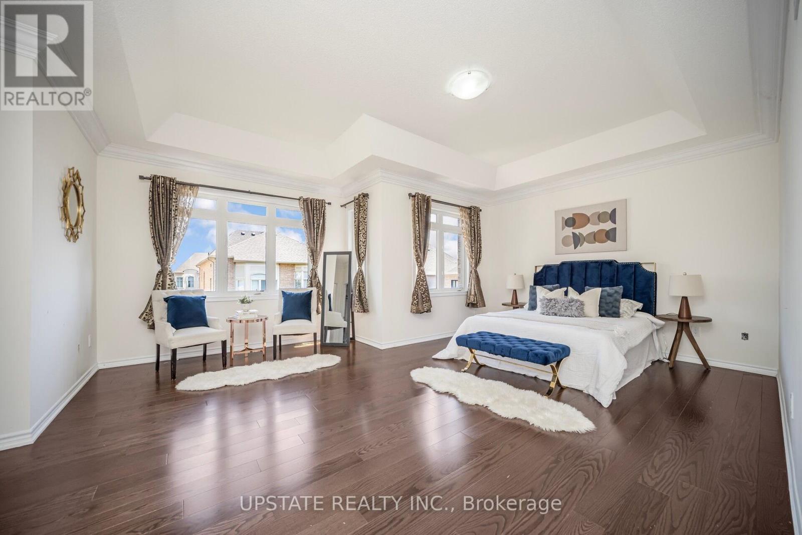 17 Annual Circle, Brampton, Ontario  L6X 2M2 - Photo 26 - W12142227