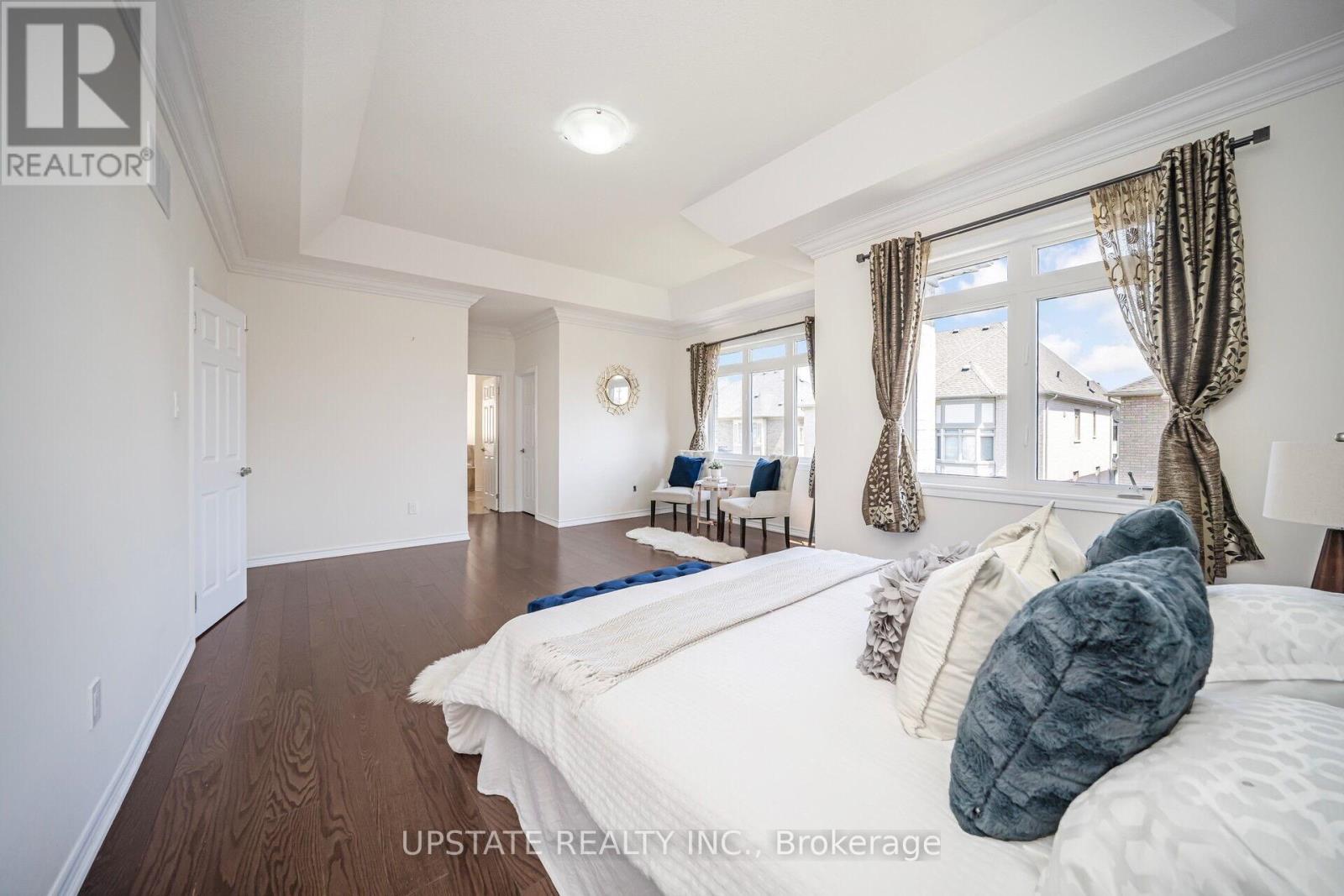 17 Annual Circle, Brampton, Ontario  L6X 2M2 - Photo 27 - W12142227