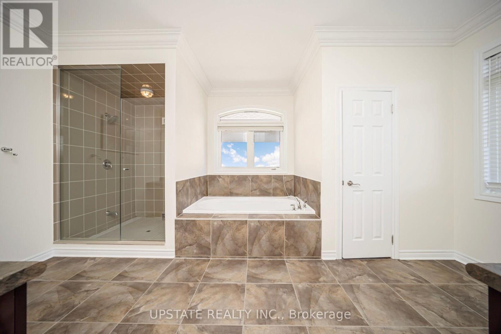 17 Annual Circle, Brampton, Ontario  L6X 2M2 - Photo 28 - W12142227