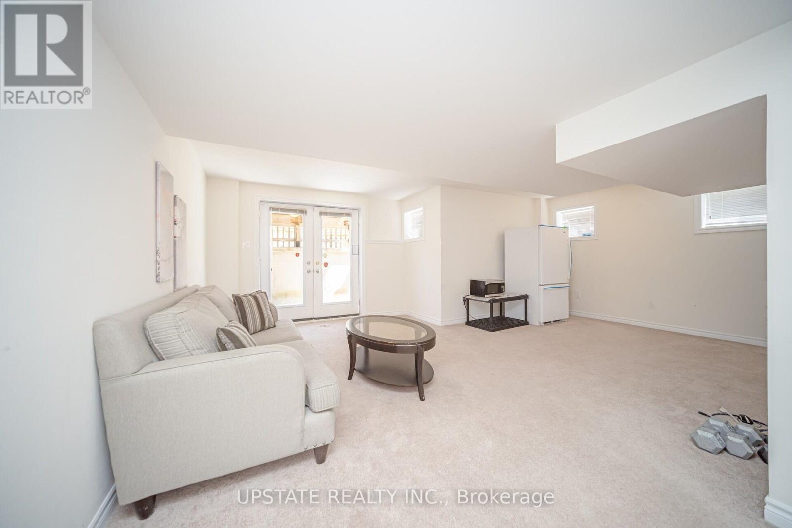 17 Annual Circle, Brampton, Ontario  L6X 2M2 - Photo 37 - W12142227