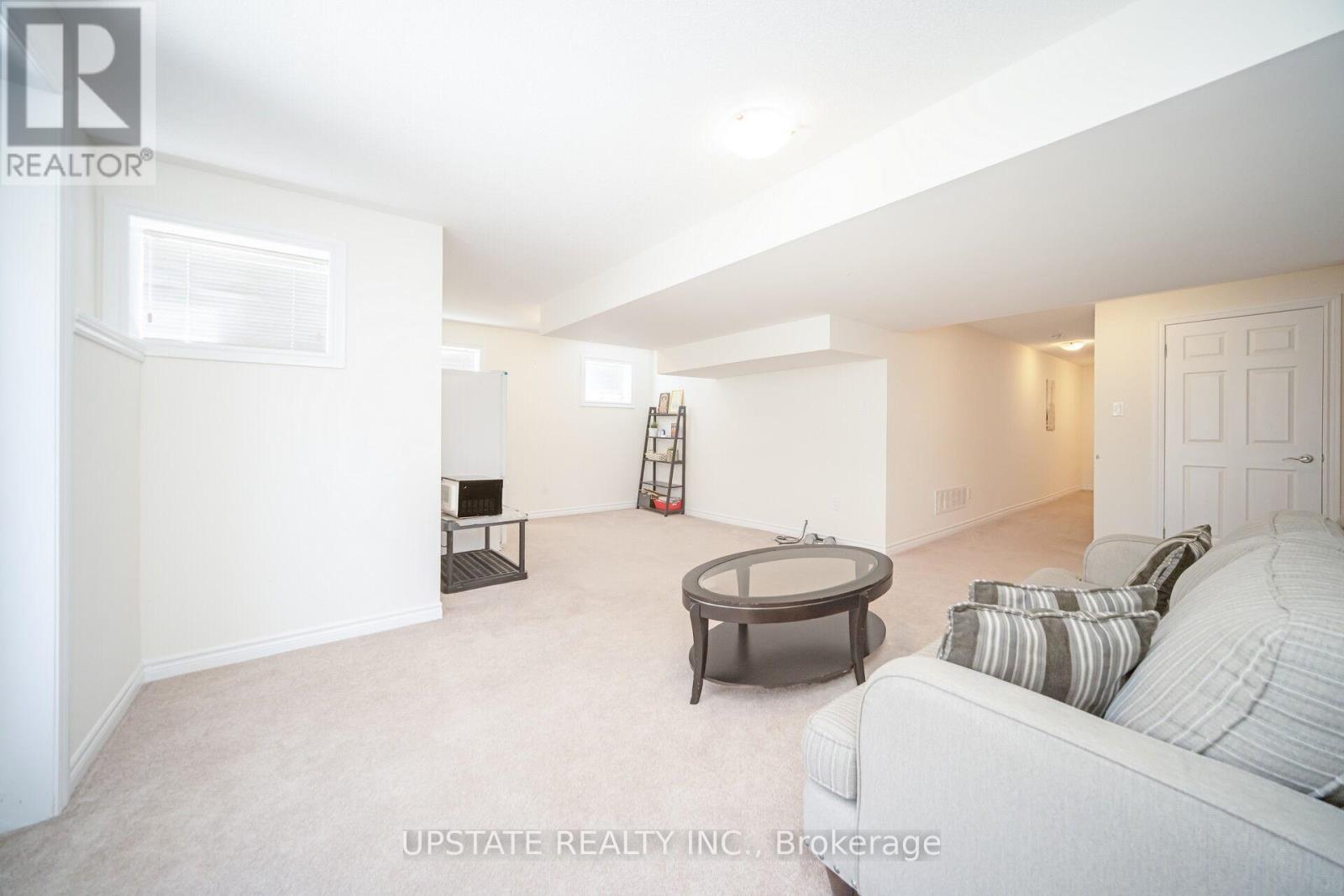 17 Annual Circle, Brampton, Ontario  L6X 2M2 - Photo 39 - W12142227