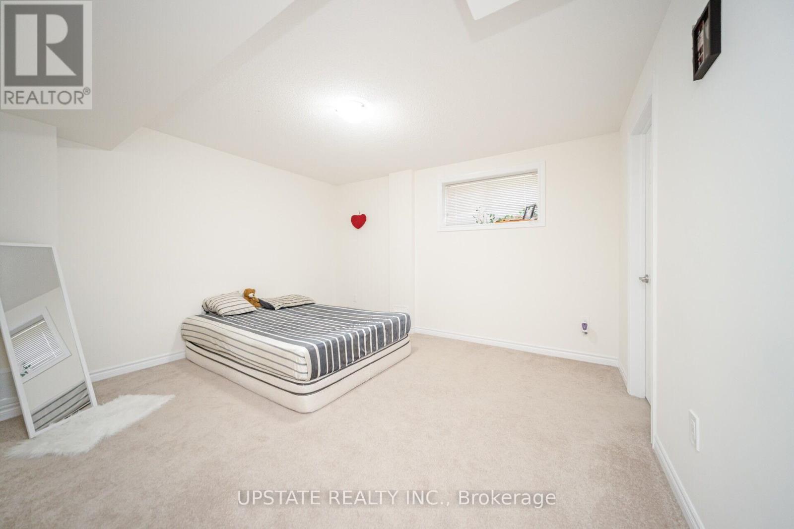 17 Annual Circle, Brampton, Ontario  L6X 2M2 - Photo 41 - W12142227
