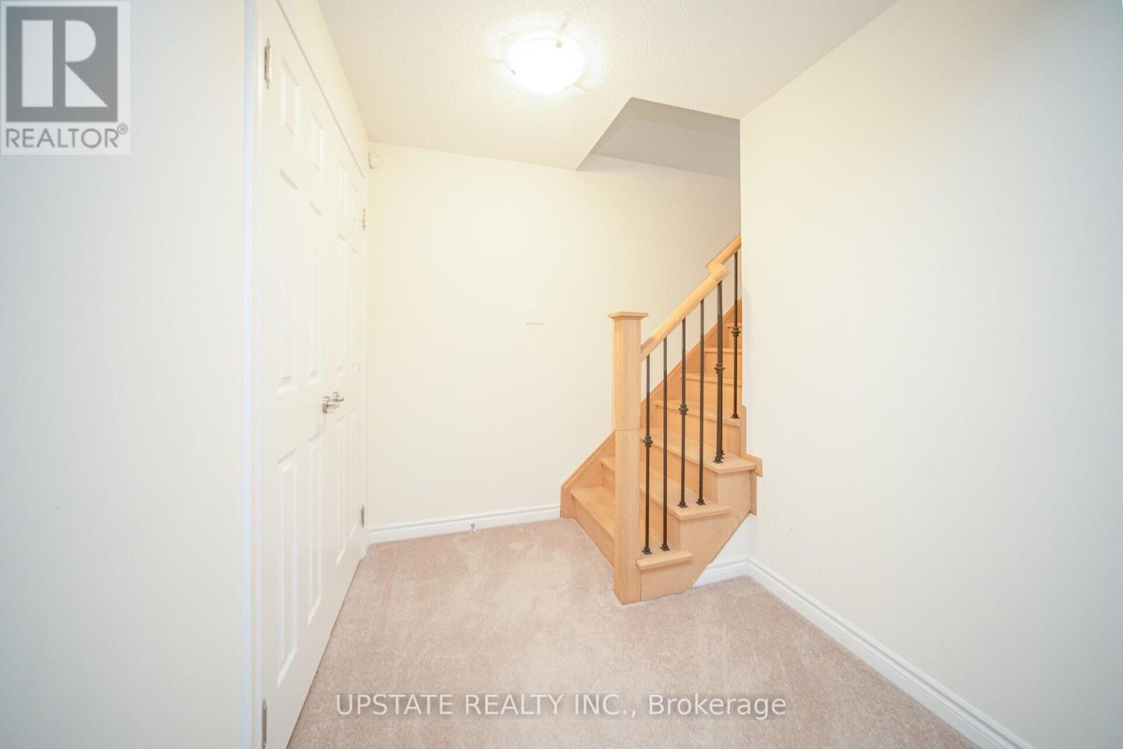 17 Annual Circle, Brampton, Ontario  L6X 2M2 - Photo 42 - W12142227