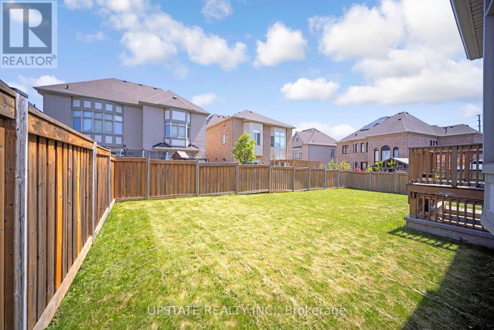 17 Annual Circle, Brampton, Ontario  L6X 2M2 - Photo 46 - W12142227