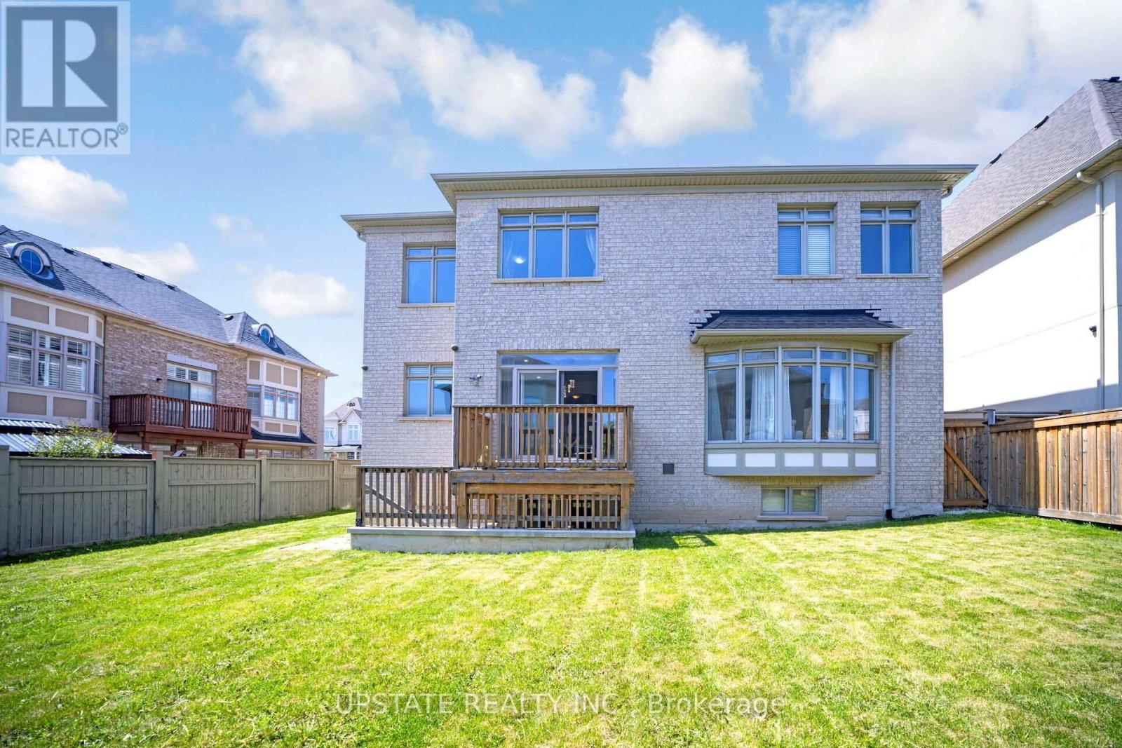 17 Annual Circle, Brampton, Ontario  L6X 2M2 - Photo 47 - W12142227