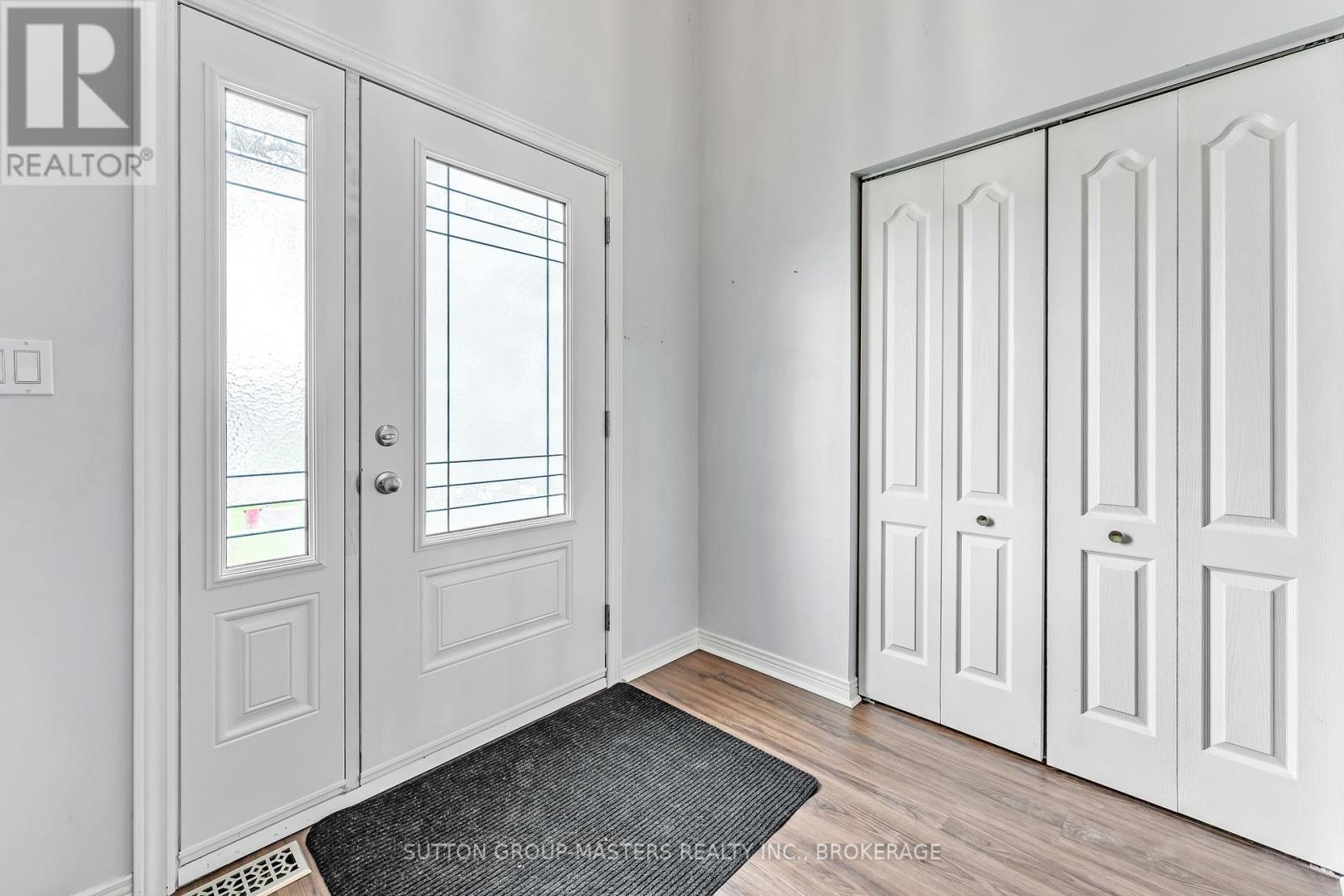 50 Davey Crescent, Loyalist, Ontario  K7N 1X7 - Photo 5 - X12134892
