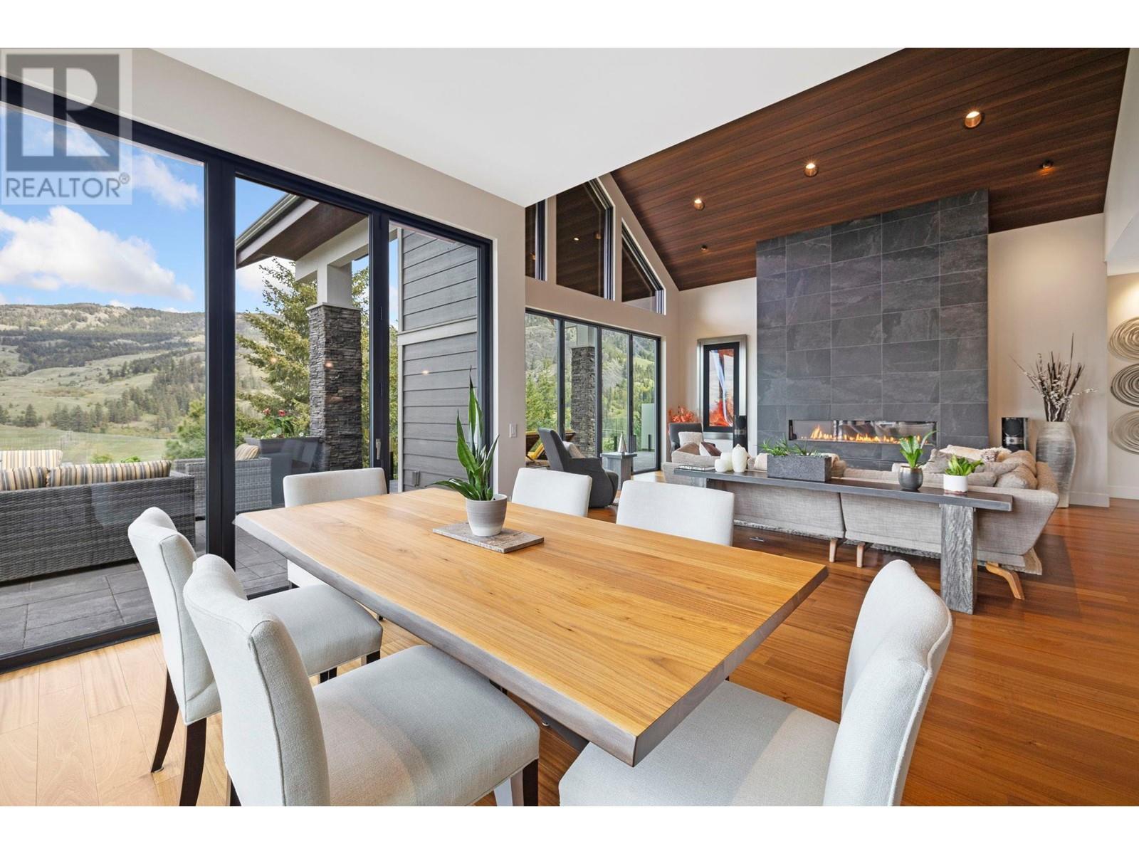 Property at 920 Stockley Street image 5