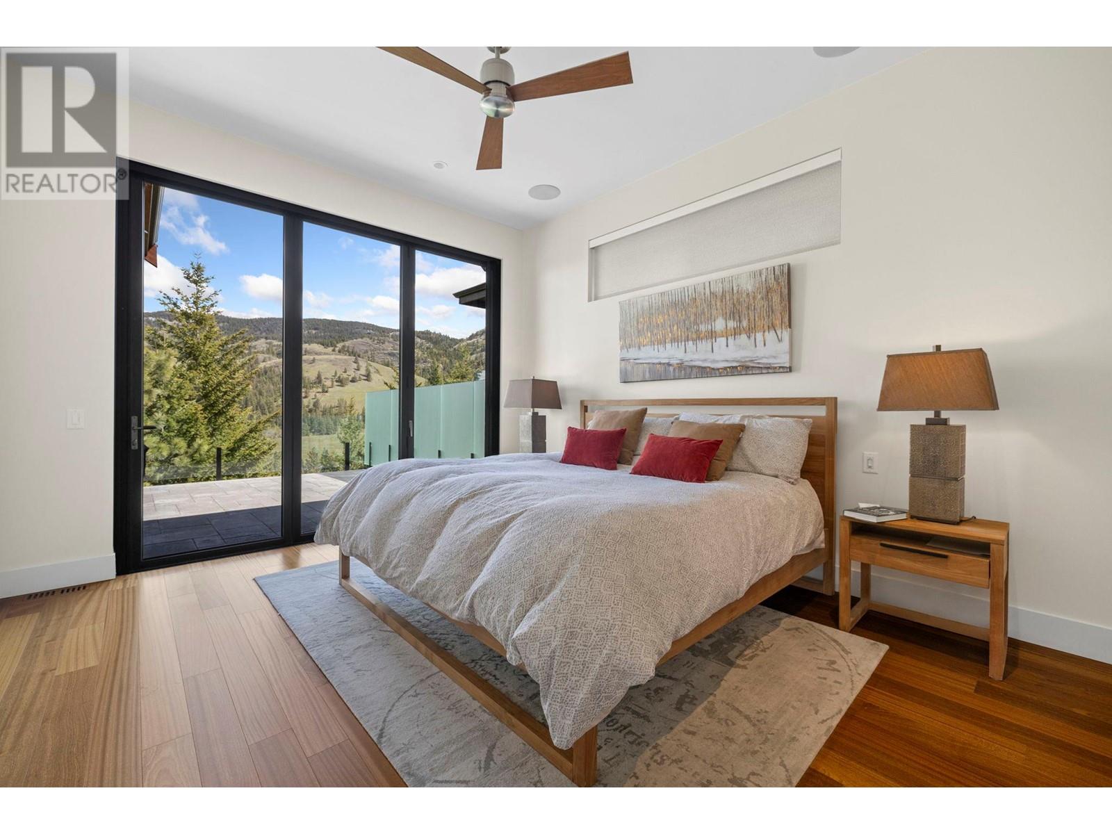 920 Stockley Street, Kelowna, British Columbia  V1P 1R6 - Photo 26 - 10347388