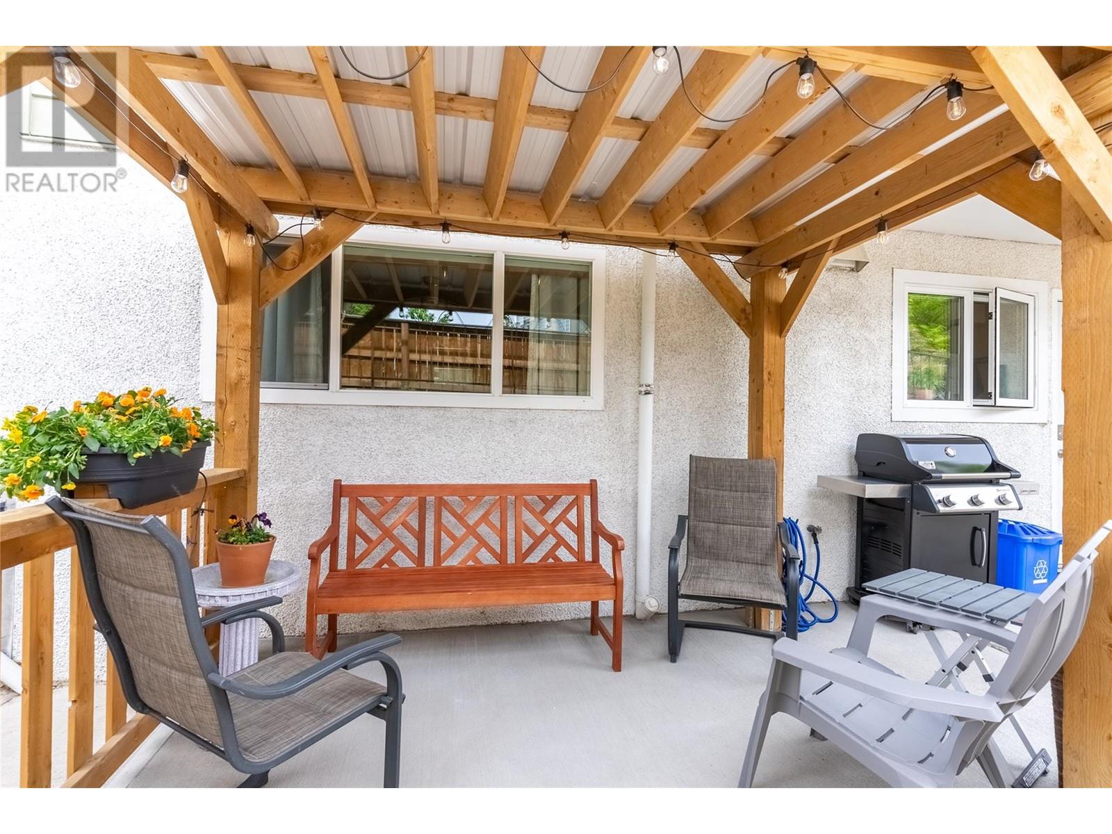 825 Hill Street, Ashcroft, British Columbia  V0K 1A0 - Photo 33 - 10347417