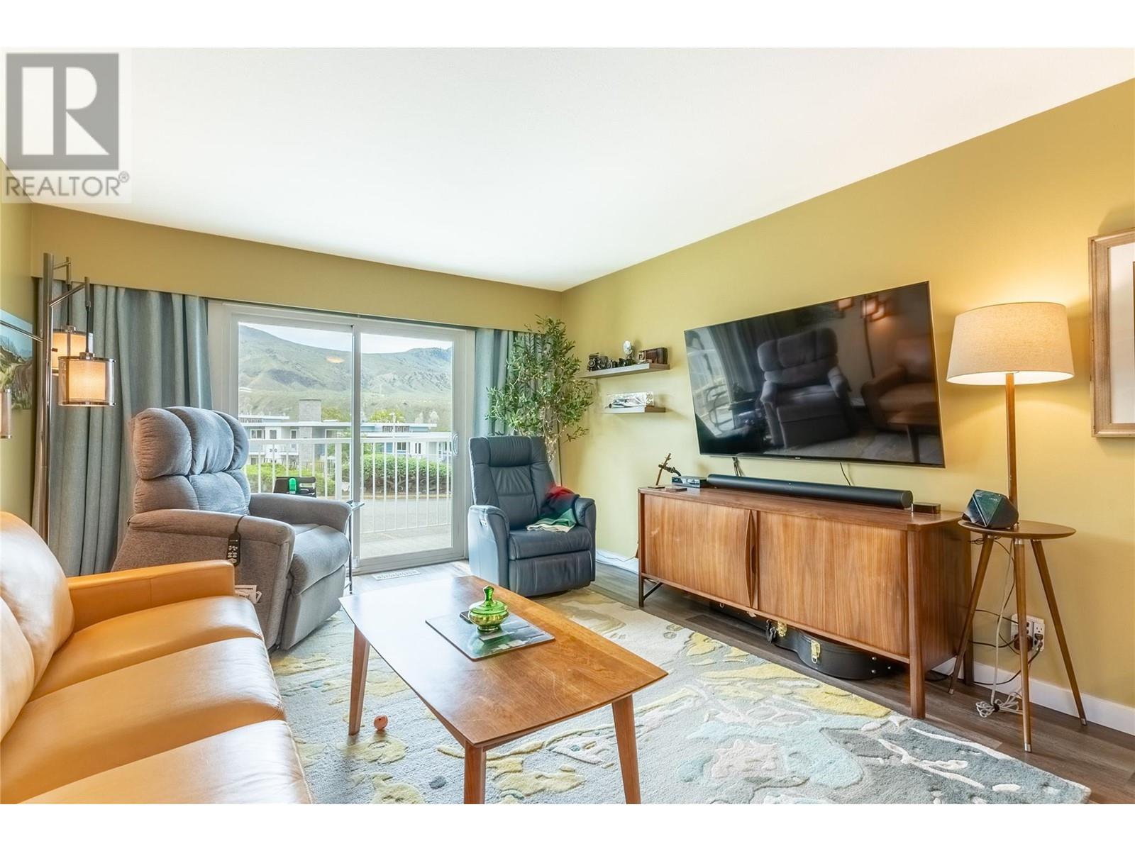 825 Hill Street Unit# 103, Ashcroft, British Columbia  V0K 1A0 - Photo 8 - 10347417
