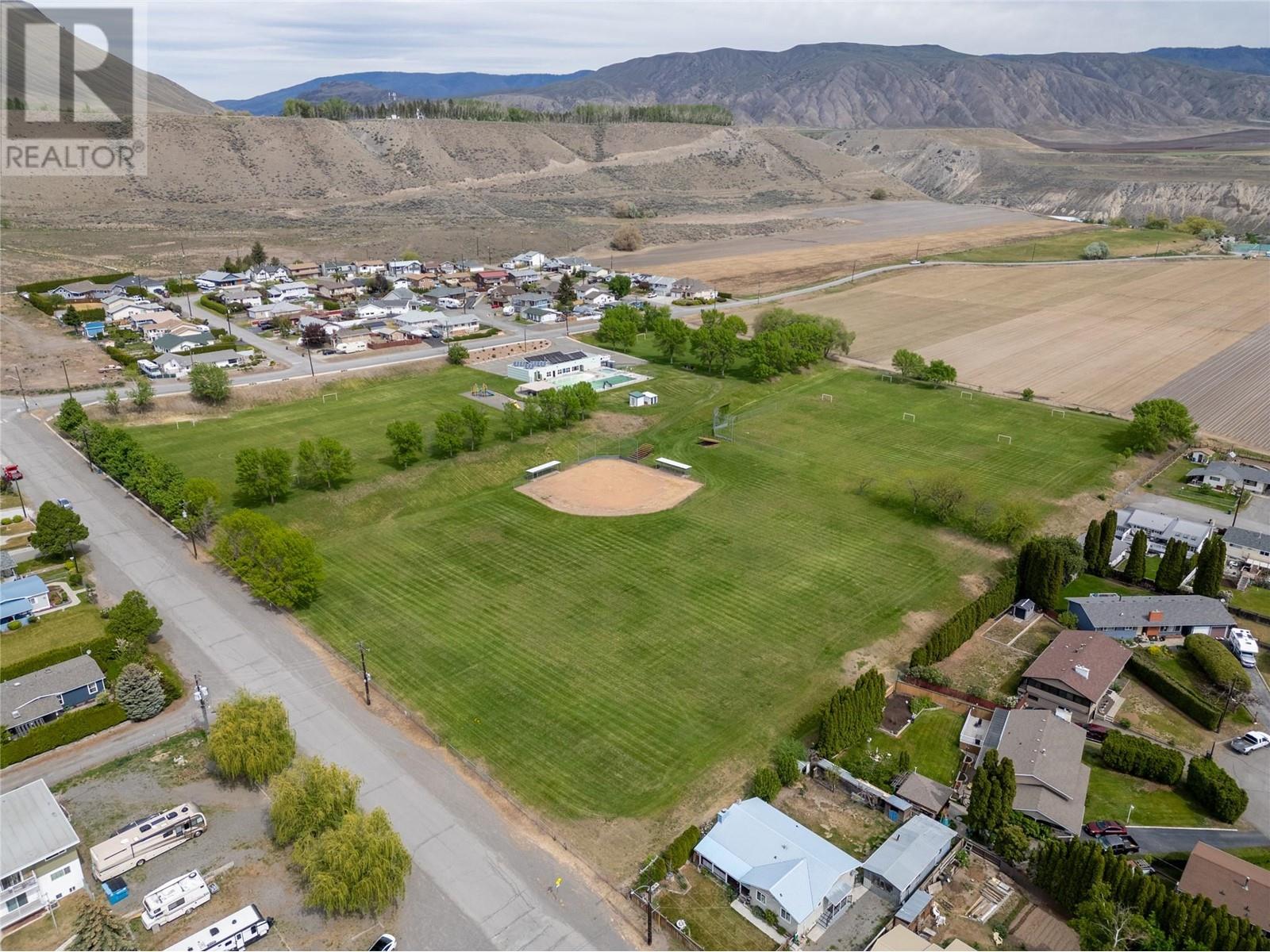 825 Hill Street, Ashcroft, British Columbia  V0K 1A0 - Photo 31 - 10347417