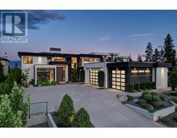 2463 Thacker Drive, west kelowna, British Columbia