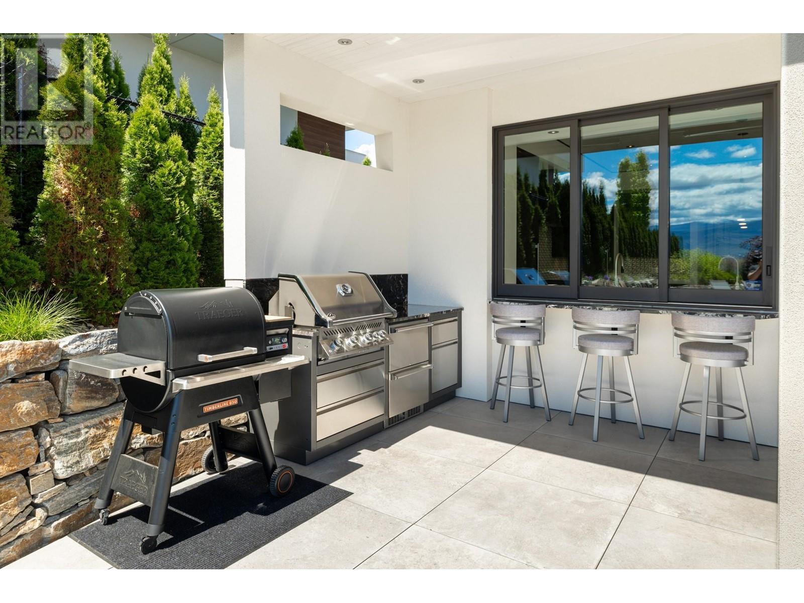 2463 Thacker Drive, West Kelowna, British Columbia  V1Z 1V9 - Photo 87 - 10347424