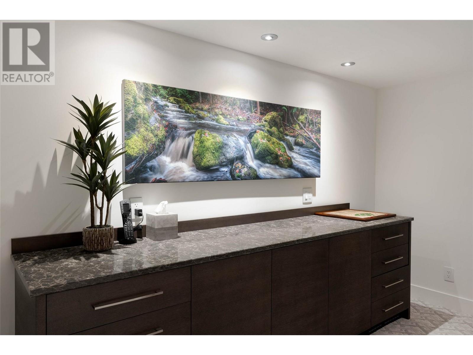 2463 Thacker Drive, West Kelowna, British Columbia  V1Z 1V9 - Photo 64 - 10347424