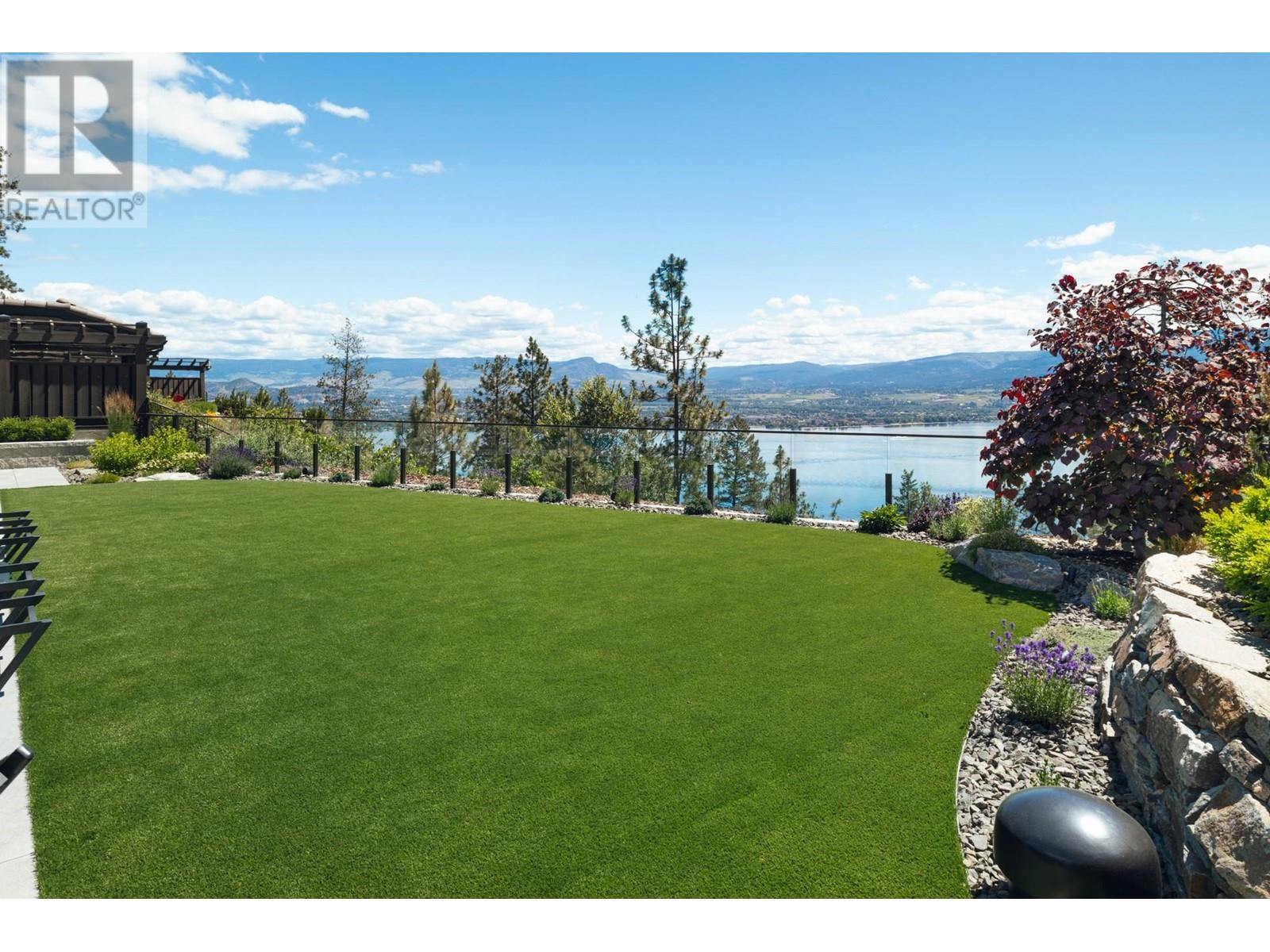 2463 Thacker Drive, West Kelowna, British Columbia  V1Z 1V9 - Photo 80 - 10347424