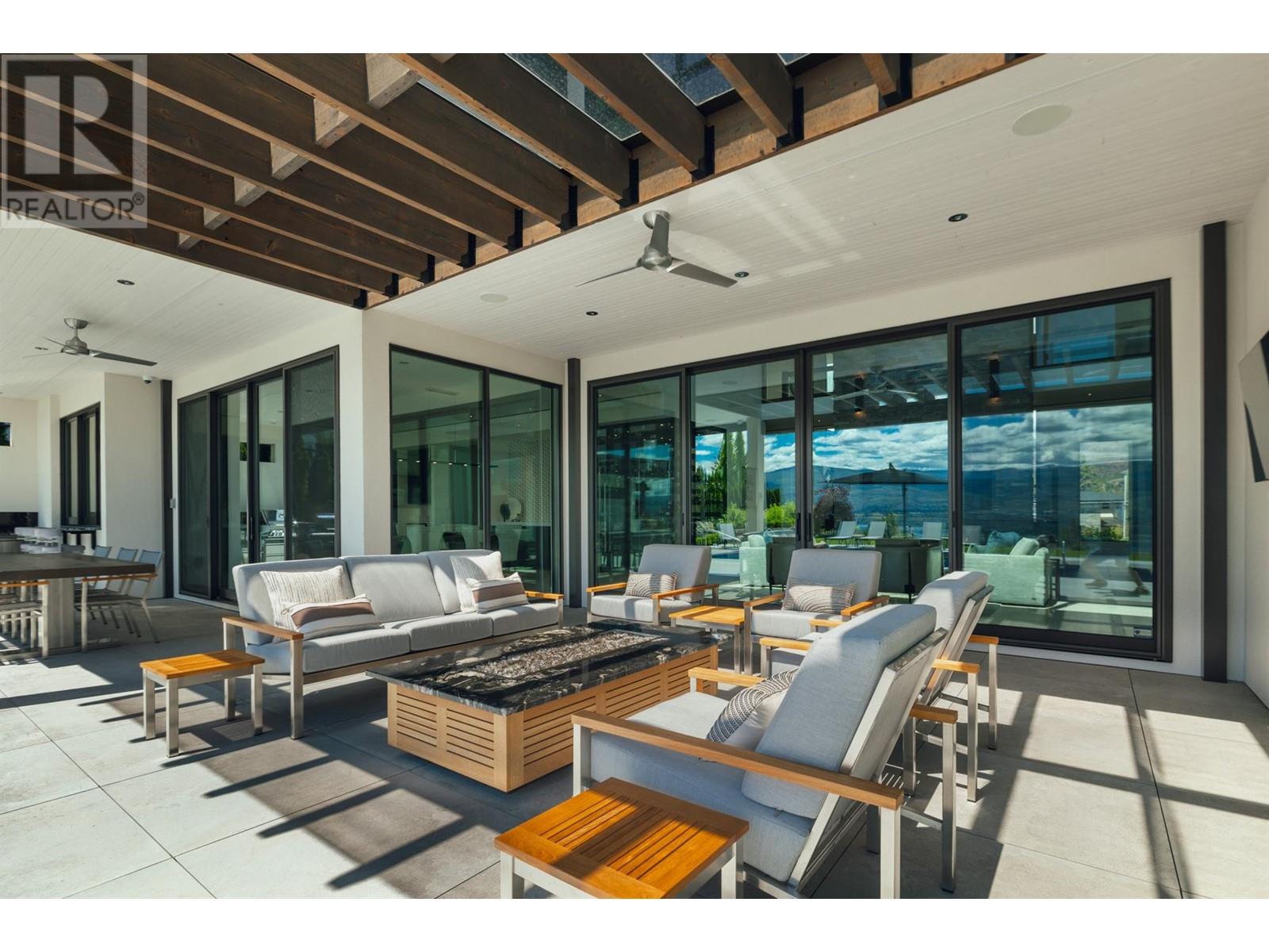 2463 Thacker Drive, West Kelowna, British Columbia  V1Z 1V9 - Photo 86 - 10347424