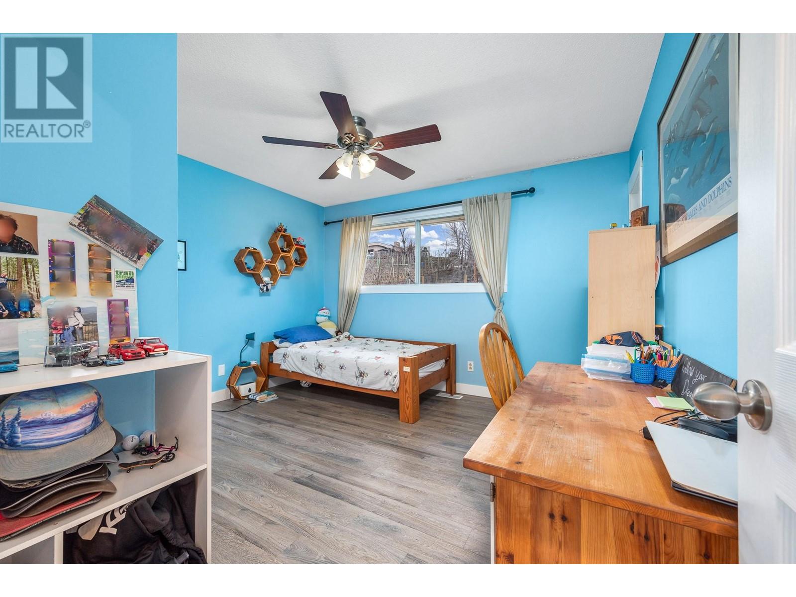 5895 Collison Road, Vernon, British Columbia  V1B 3L4 - Photo 16 - 10347461