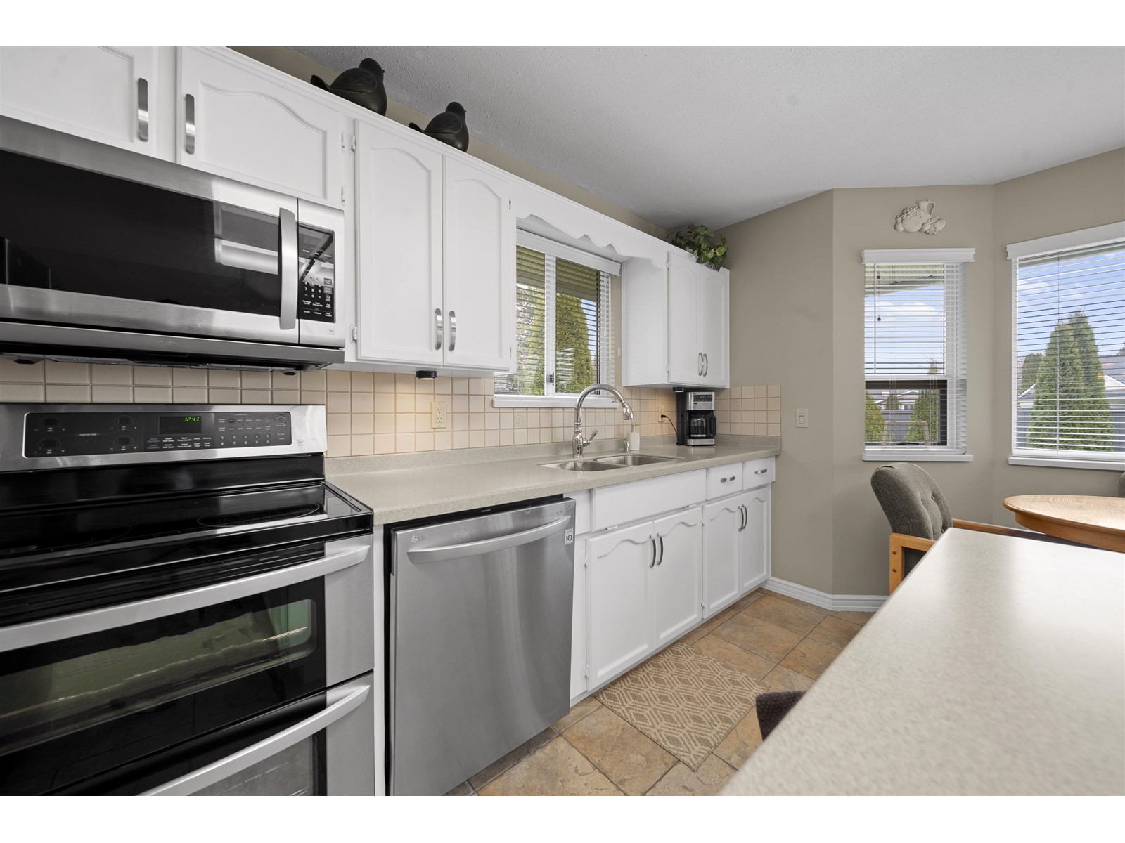 1848 140a Street, Surrey, British Columbia  V4A 6S2 - Photo 13 - R3001347