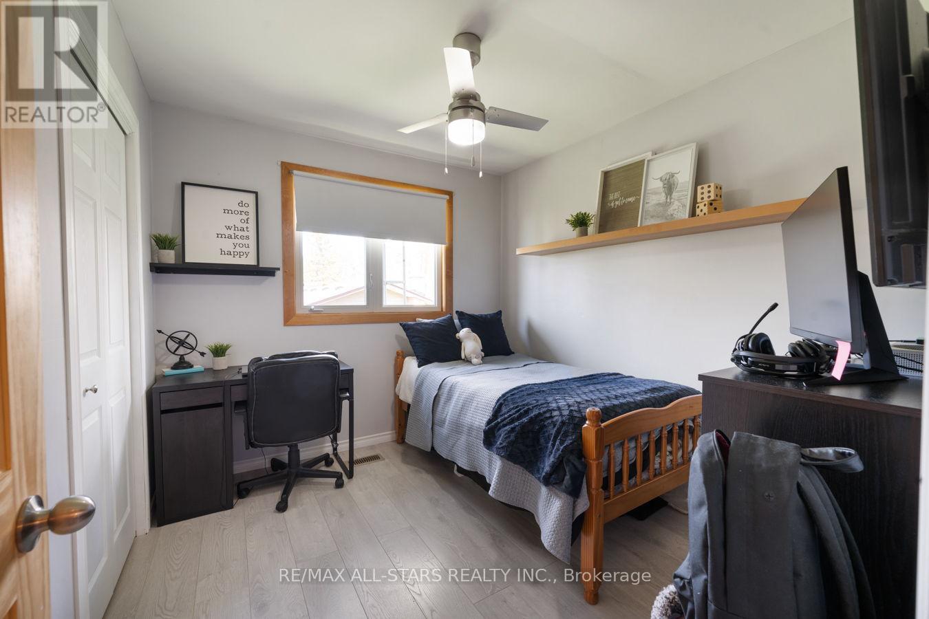 44 Blackwater Road, Brock, Ontario  L0C 1H0 - Photo 16 - N12142443