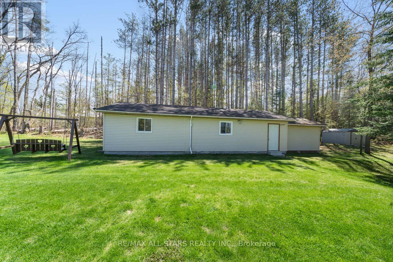 44 Blackwater Road, Brock, Ontario  L0C 1H0 - Photo 39 - N12142443