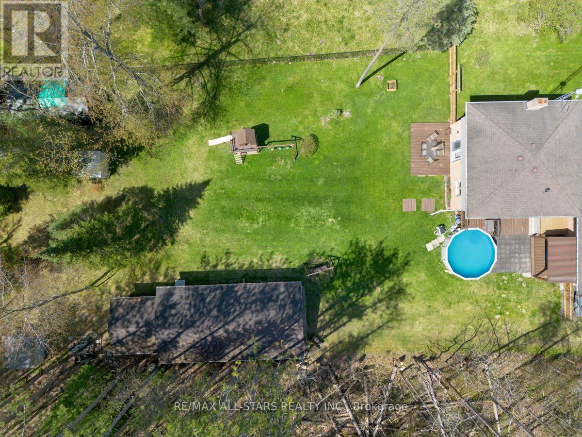 44 Blackwater Road, Brock, Ontario  L0C 1H0 - Photo 46 - N12142443