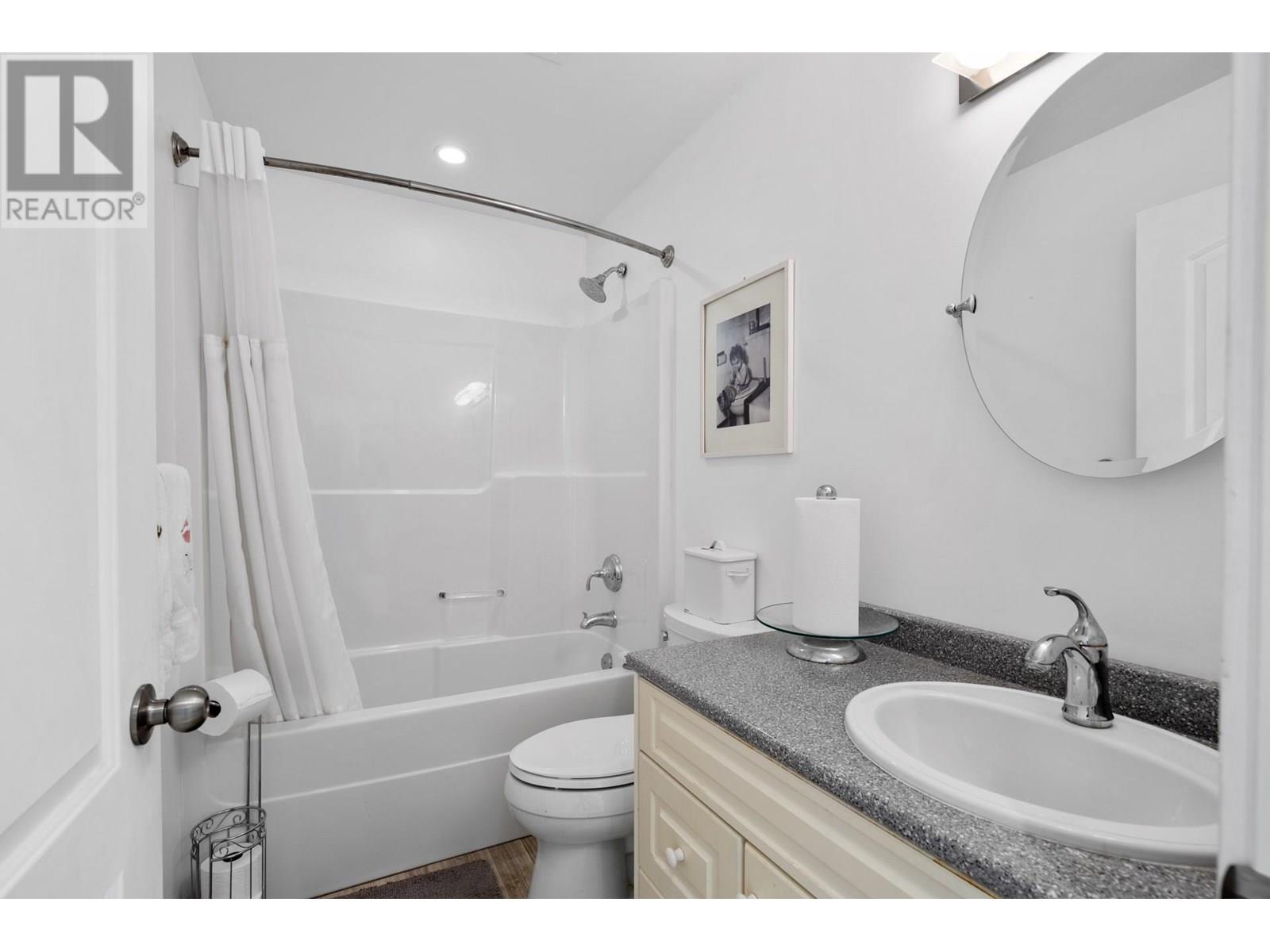 7991 Alpine Road, Kelowna, British Columbia  V1Z 3V8 - Photo 33 - 10342968