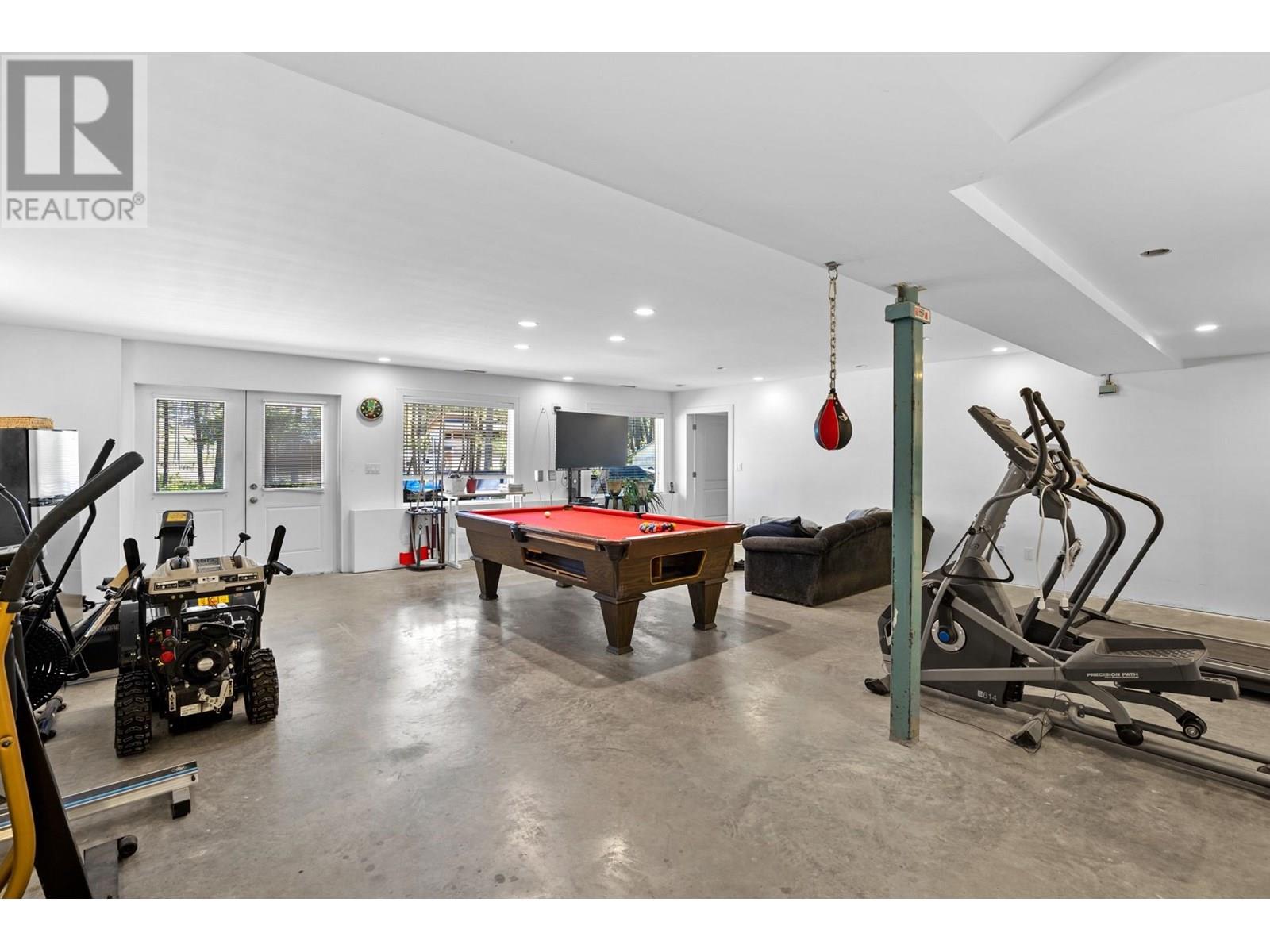 7991 Alpine Road, Kelowna, British Columbia  V1Z 3V8 - Photo 48 - 10342968