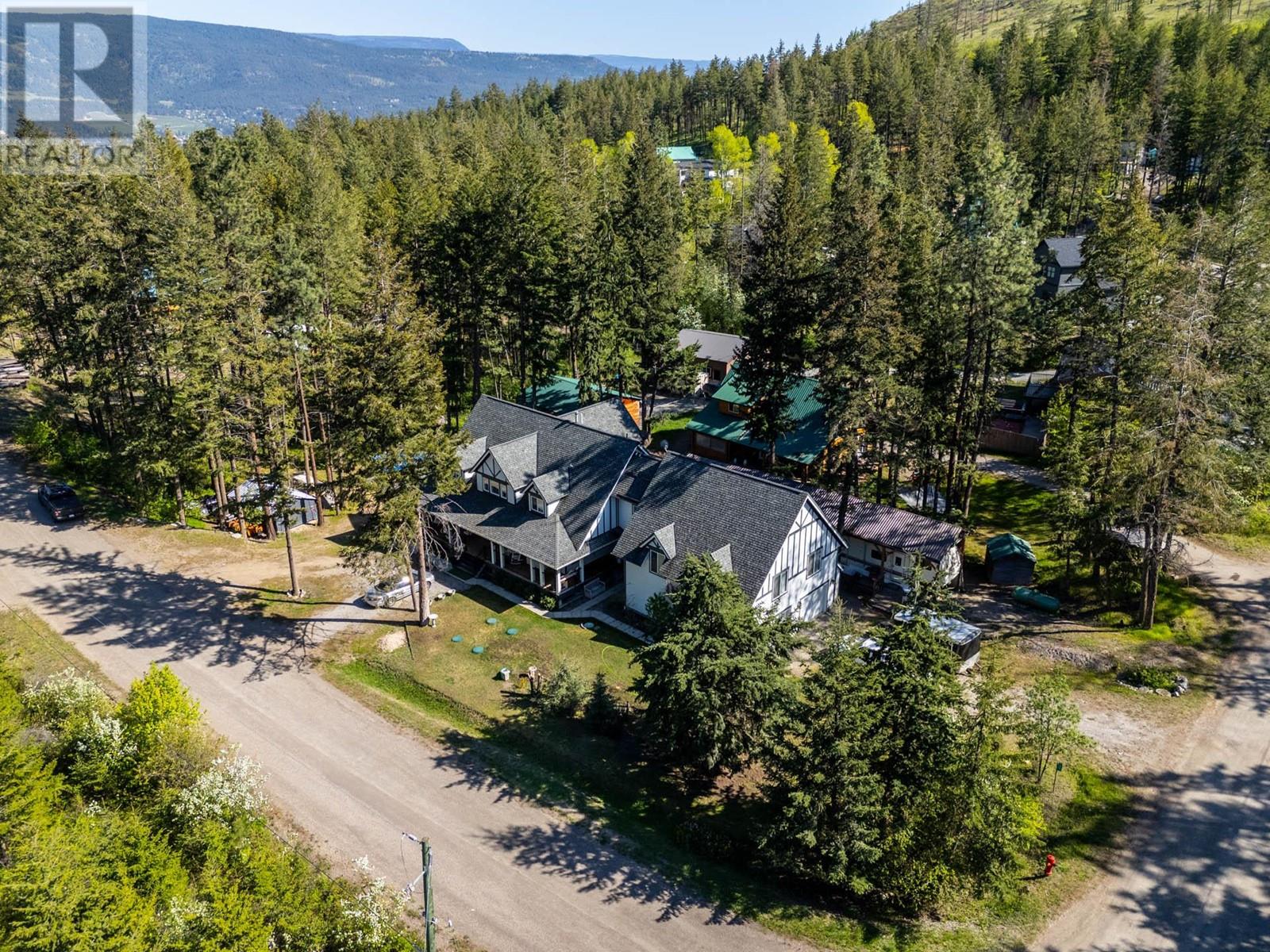 7991 Alpine Road, Kelowna, British Columbia  V1Z 3V8 - Photo 4 - 10342968