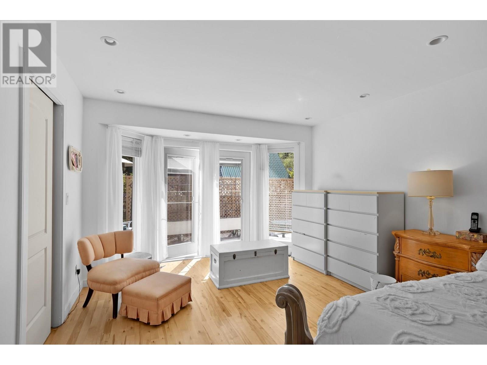 7991 Alpine Road, Kelowna, British Columbia  V1Z 3V8 - Photo 31 - 10342968