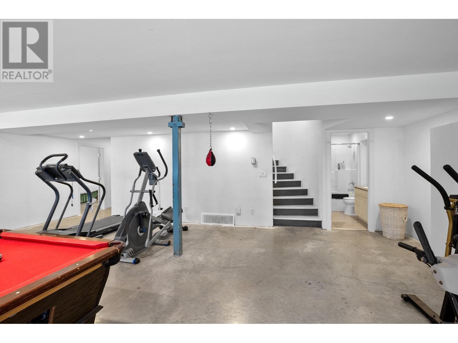 7991 Alpine Road, Kelowna, British Columbia  V1Z 3V8 - Photo 49 - 10342968