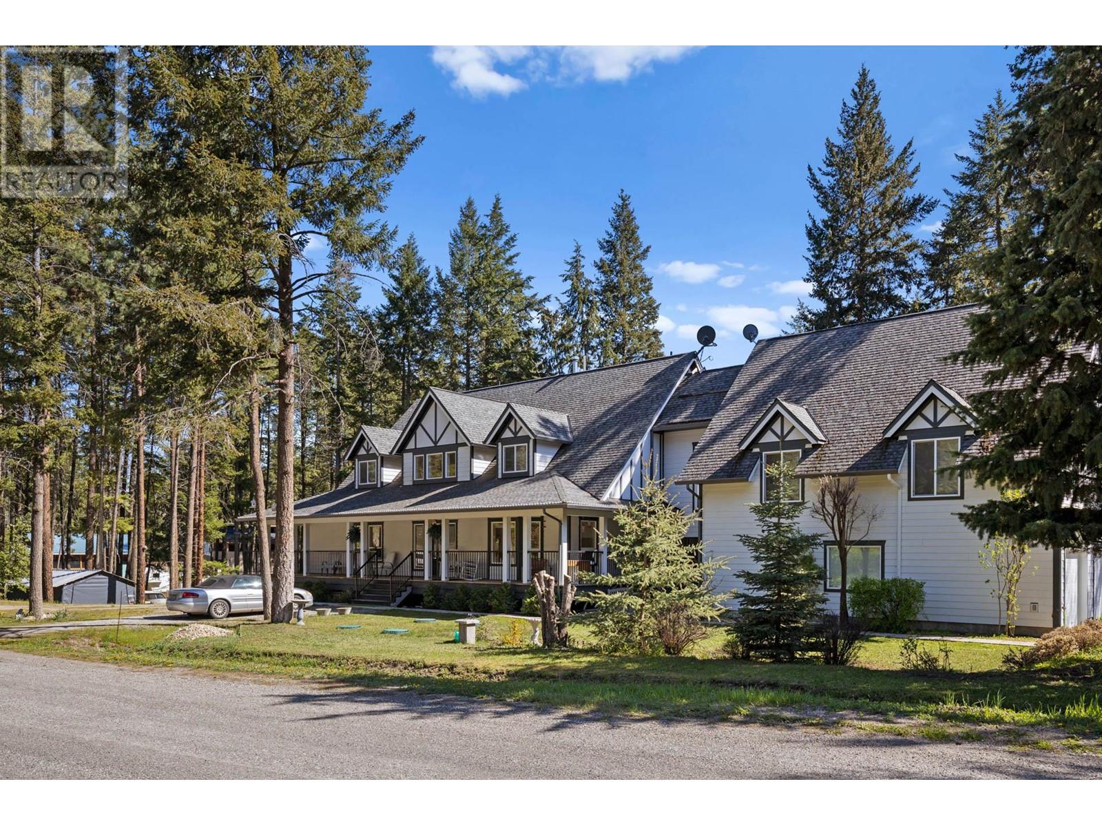 7991 Alpine Road, Kelowna, British Columbia  V1Z 3V8 - Photo 60 - 10342968