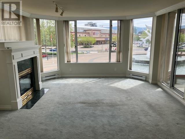 1160 Sunset Drive Unit# #203, Kelowna, British Columbia  V1Y 9P7 - Photo 15 - 10347376