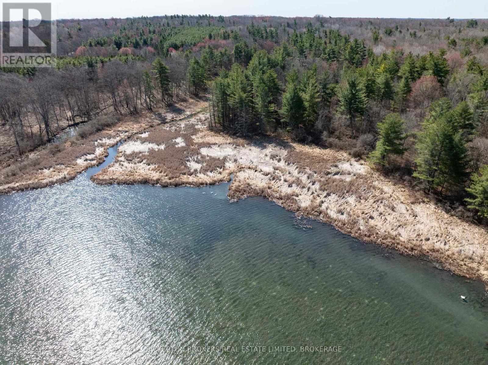 00 Driscoll Road, Frontenac Islands, Ontario  K7G 2V6 - Photo 10 - X12142417