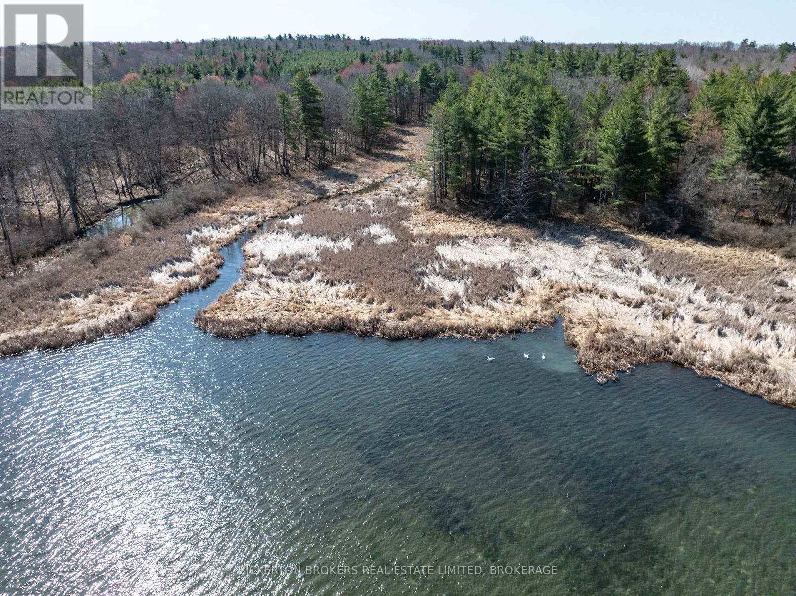 00 Driscoll Road, Frontenac Islands, Ontario  K7G 2V6 - Photo 11 - X12142417
