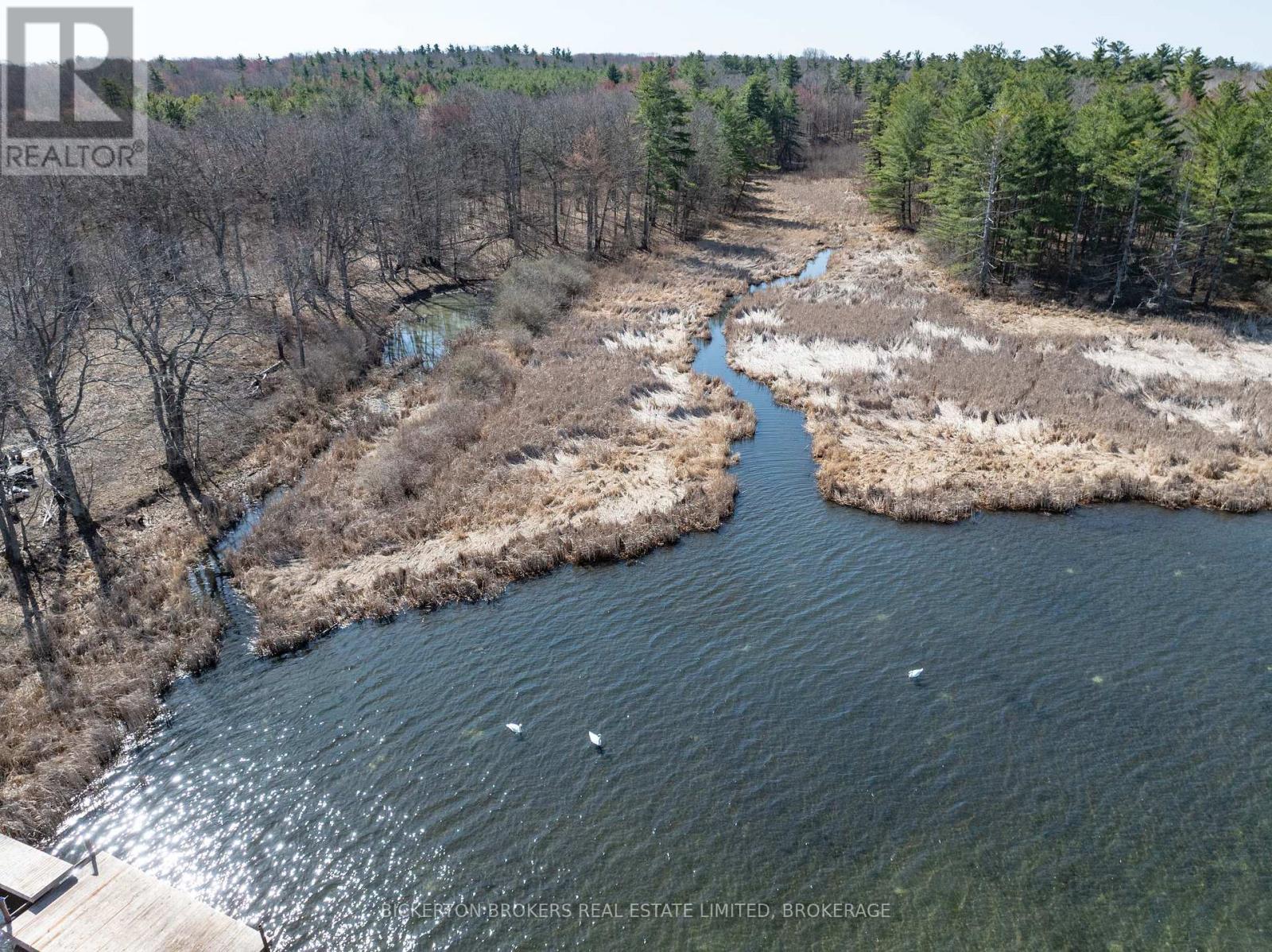 00 Driscoll Road, Frontenac Islands, Ontario  K7G 2V6 - Photo 12 - X12142417