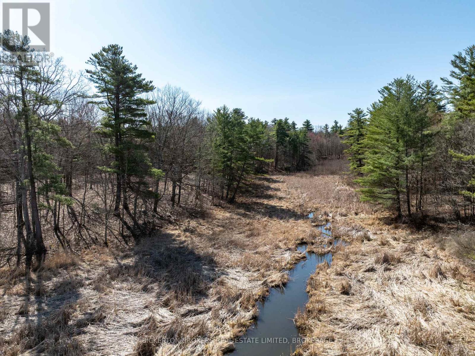 00 Driscoll Road, Frontenac Islands, Ontario  K7G 2V6 - Photo 13 - X12142417