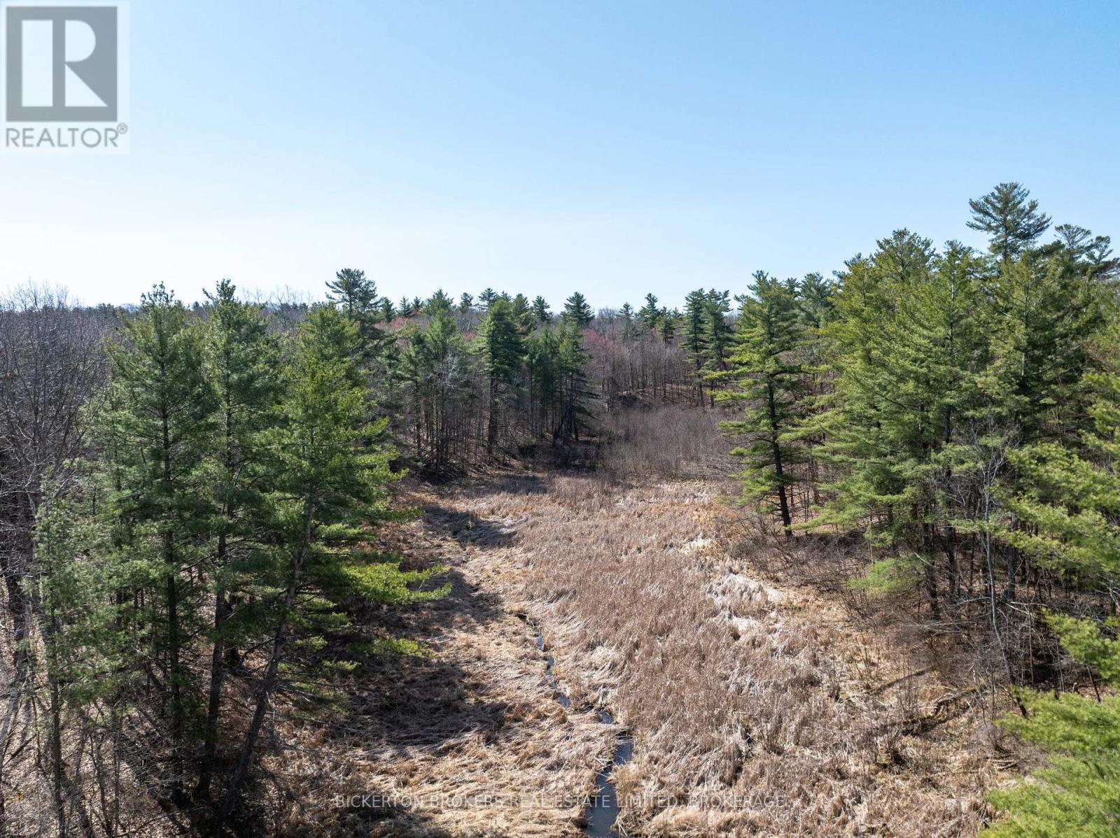 00 Driscoll Road, Frontenac Islands, Ontario  K7G 2V6 - Photo 14 - X12142417