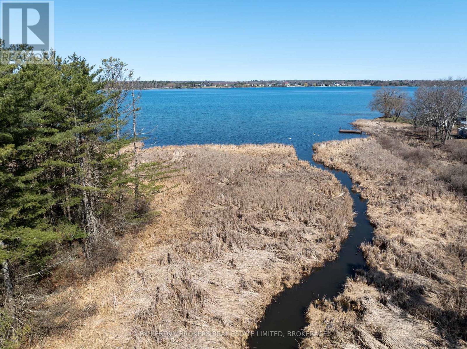 00 Driscoll Road, Frontenac Islands, Ontario  K7G 2V6 - Photo 15 - X12142417